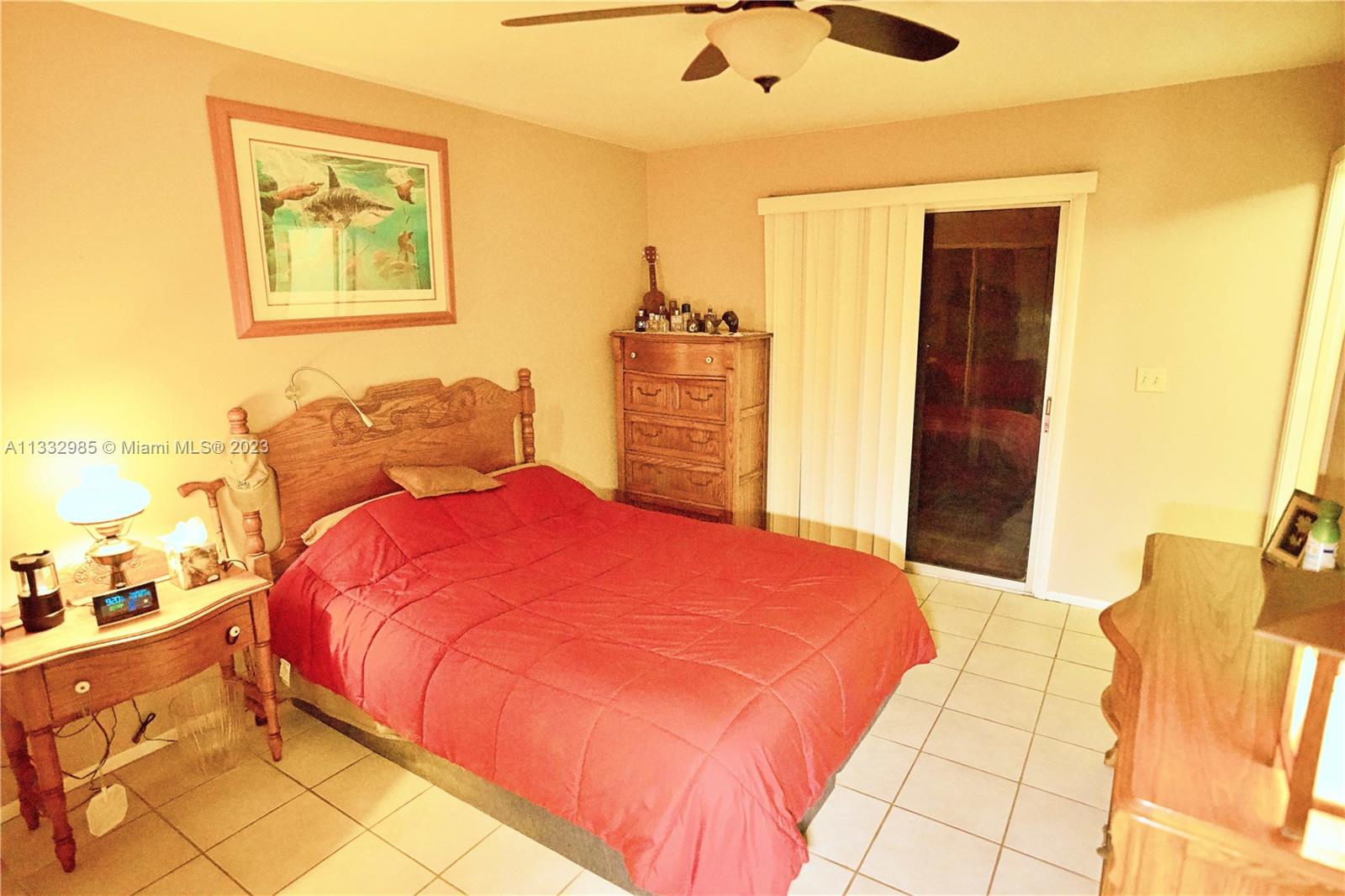 PORT ST LUCIE SECTION 13 - Residential
