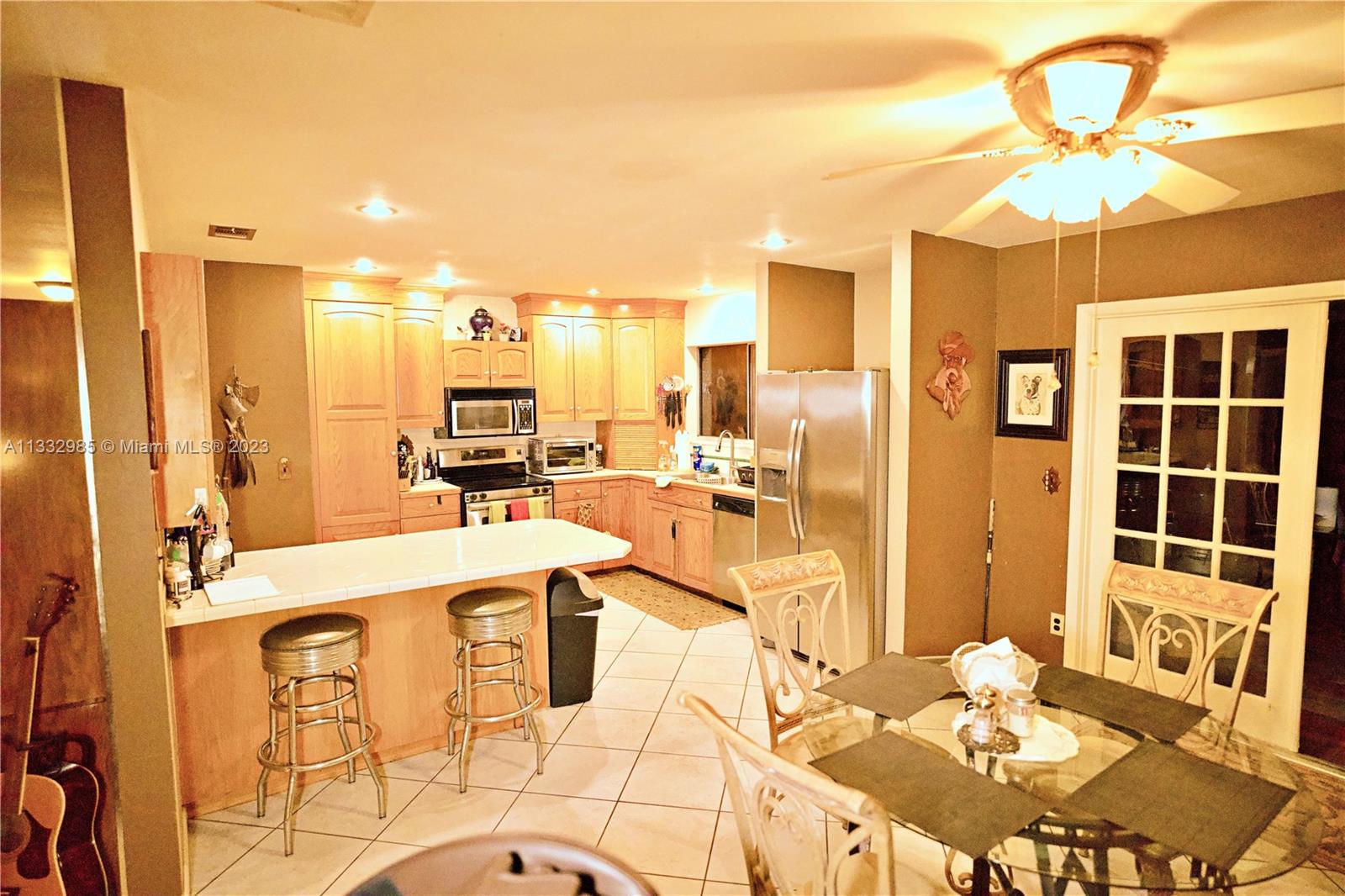 PORT ST LUCIE SECTION 13 - Residential