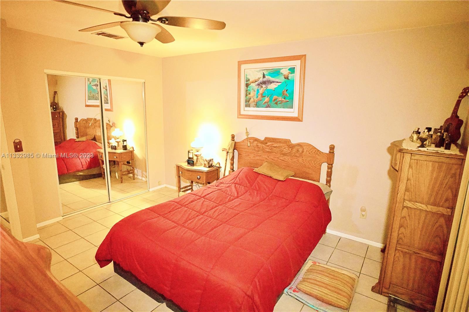 PORT ST LUCIE SECTION 13 - Residential