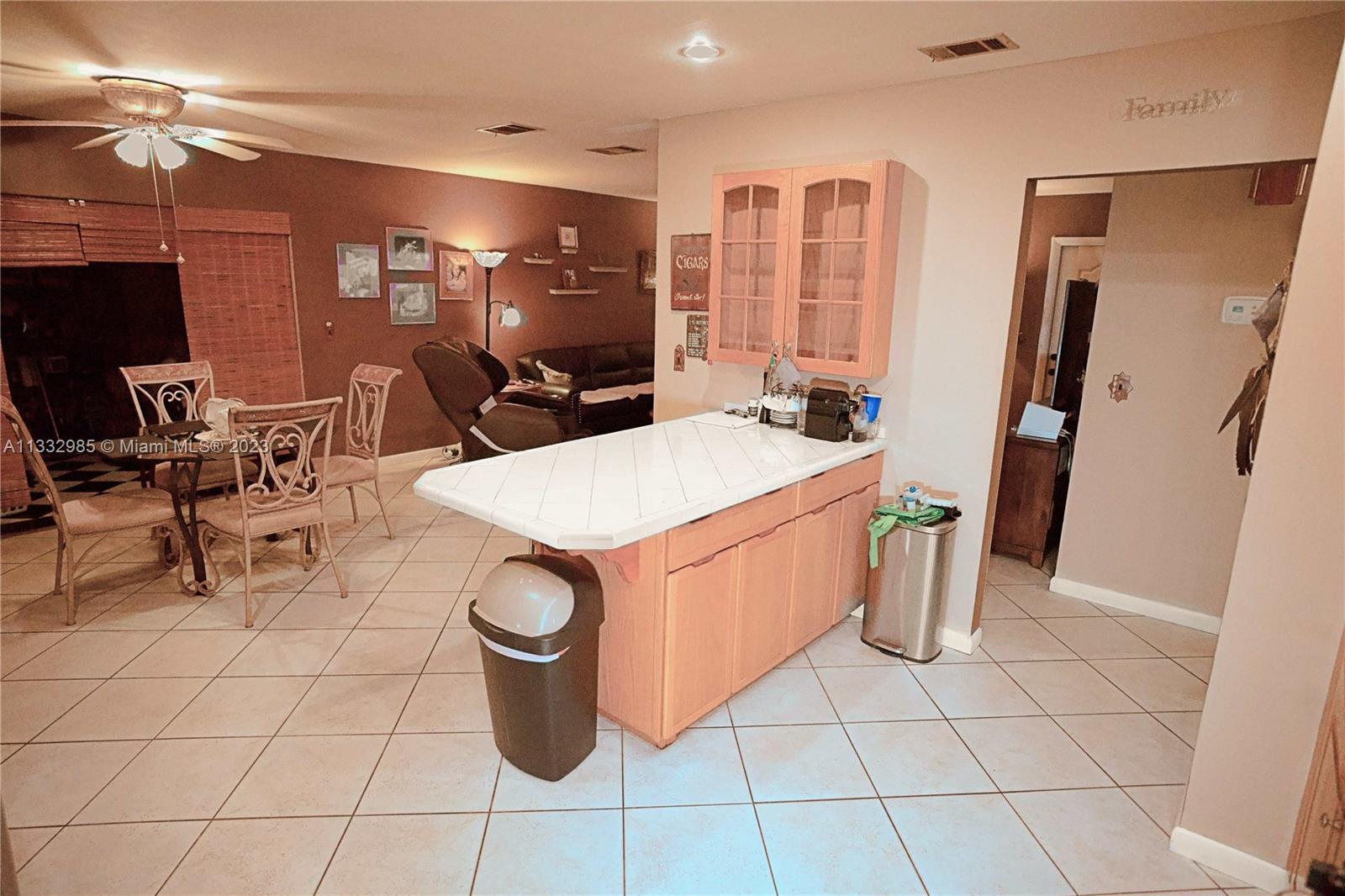 PORT ST LUCIE SECTION 13 - Residential