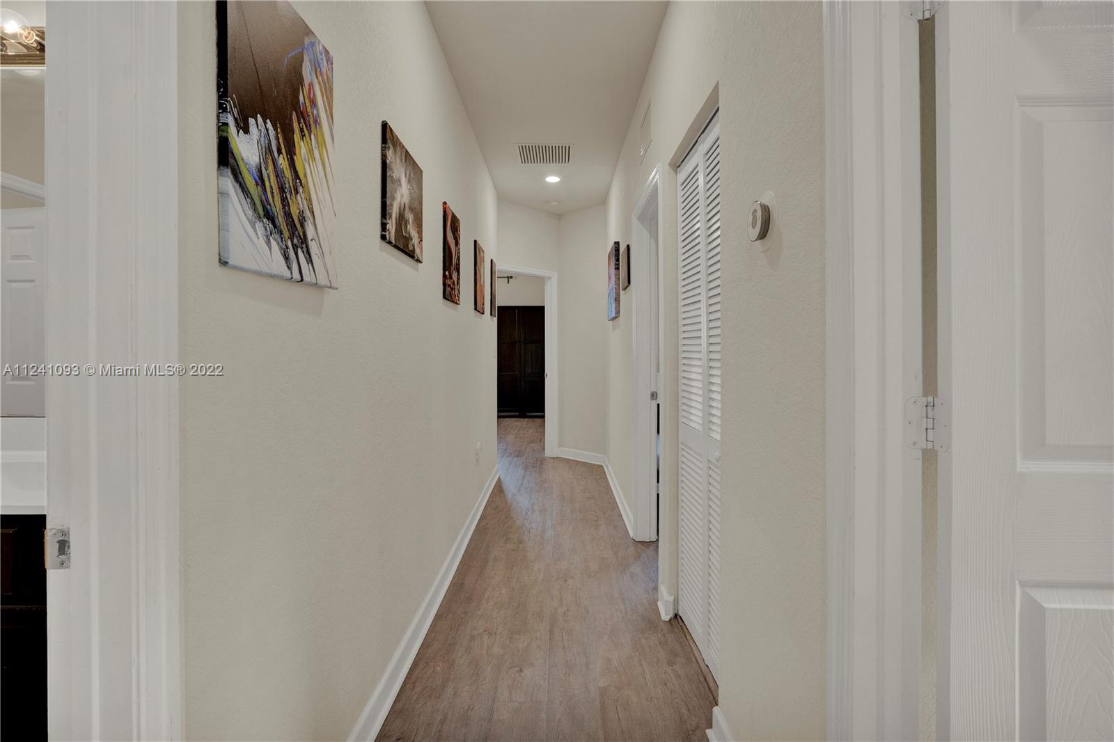 BARBADOS AT OASIS - Residential
