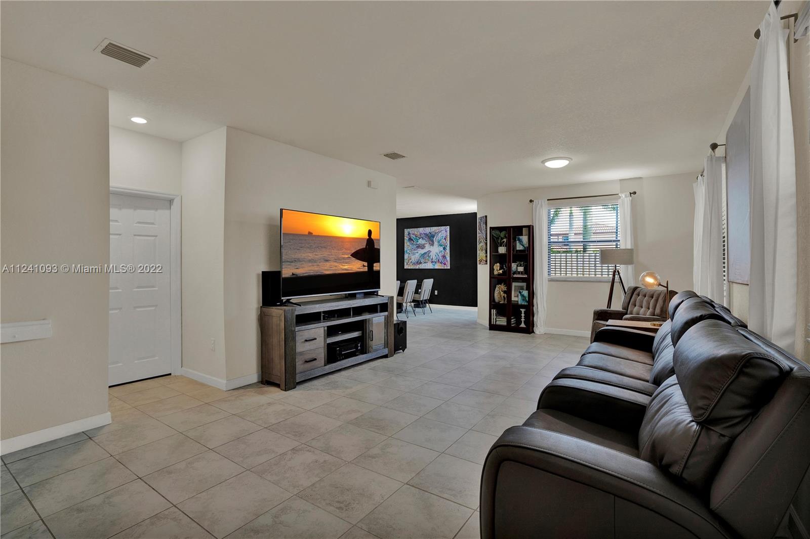 BARBADOS AT OASIS - Residential