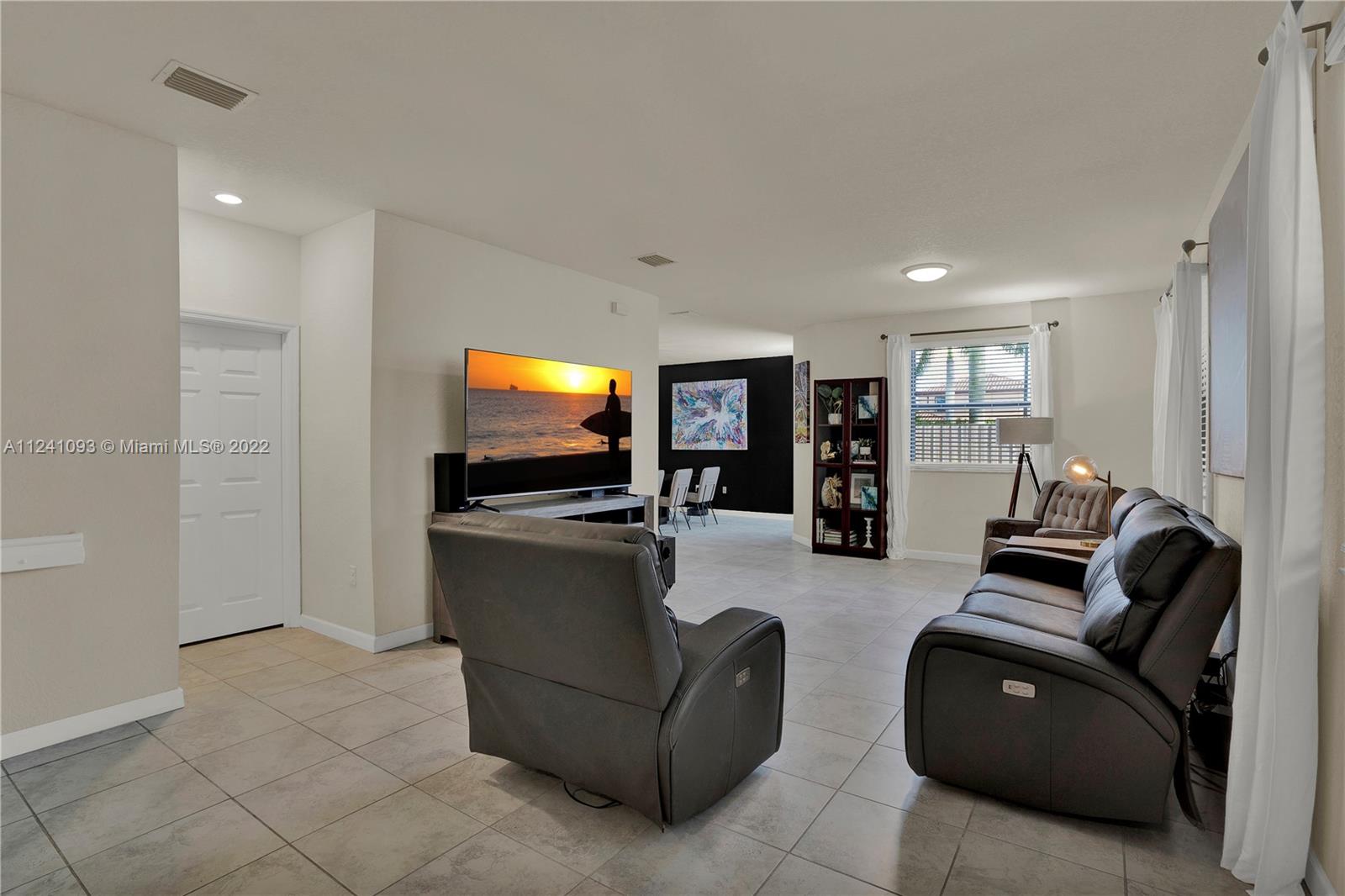 BARBADOS AT OASIS - Residential