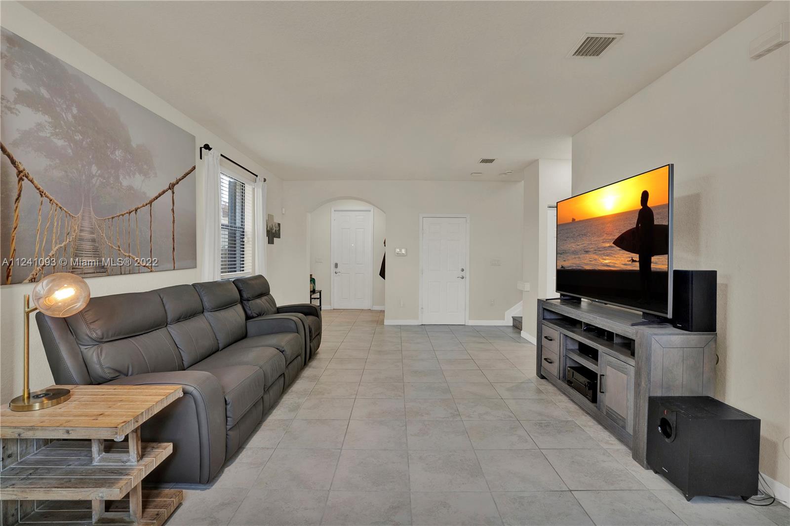 BARBADOS AT OASIS - Residential