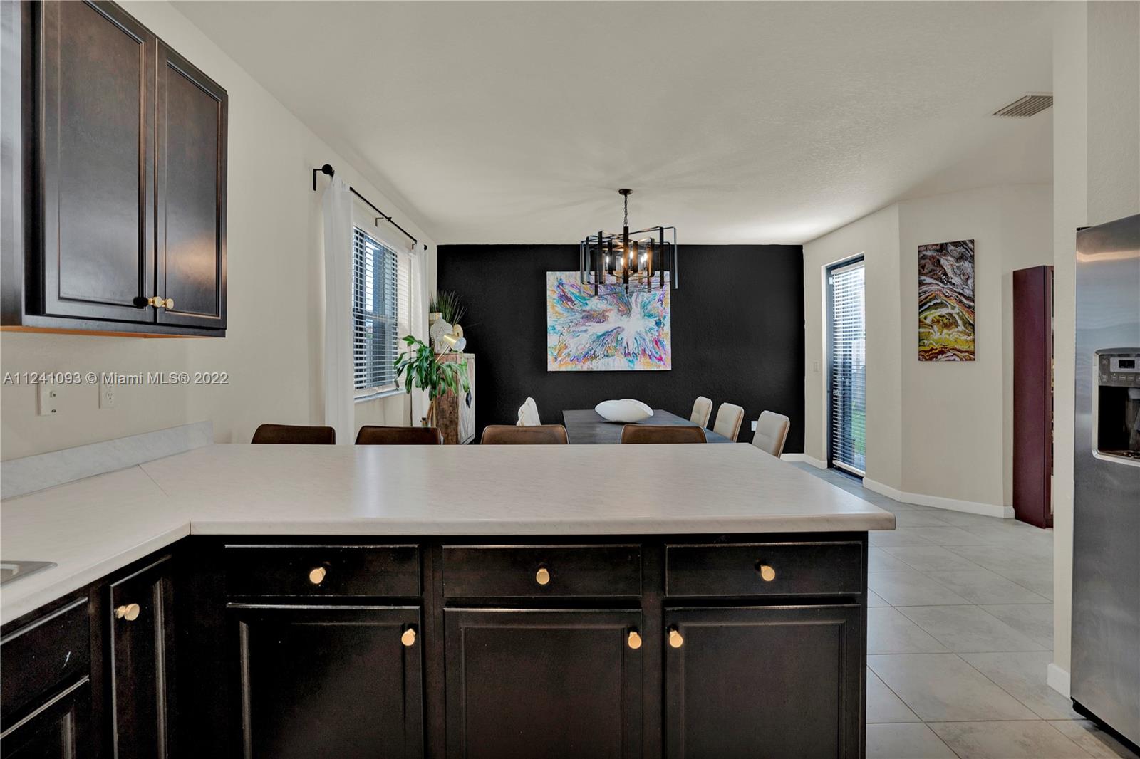 BARBADOS AT OASIS - Residential