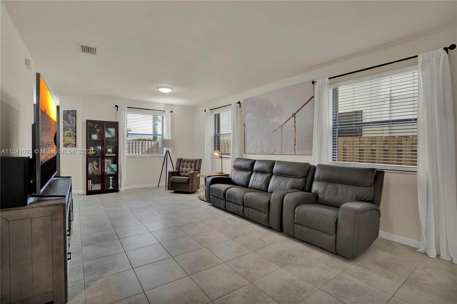 BARBADOS AT OASIS - Residential