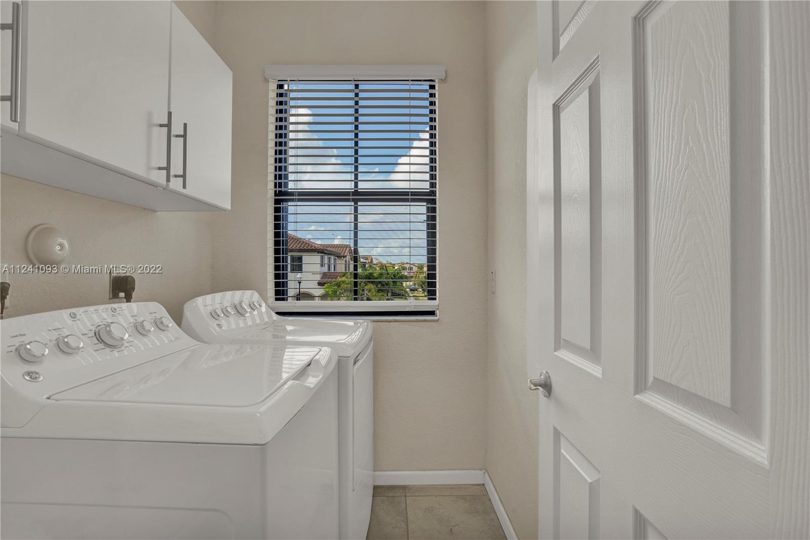 BARBADOS AT OASIS - Residential