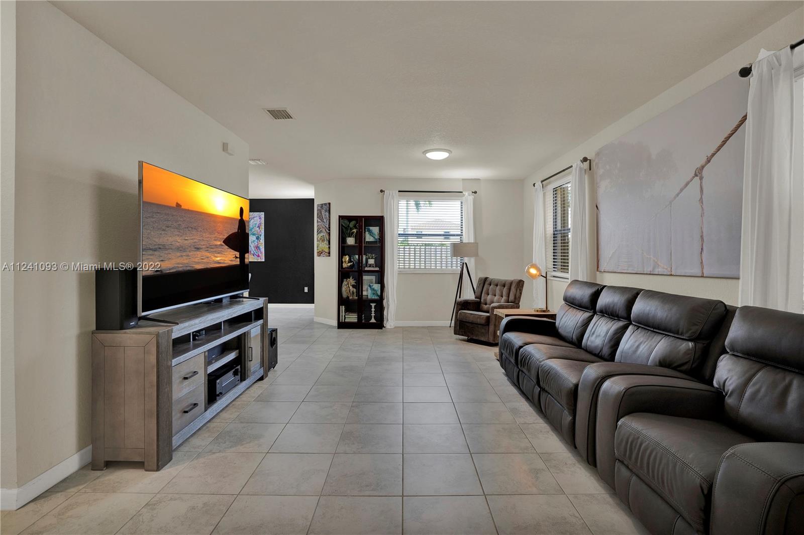 BARBADOS AT OASIS - Residential