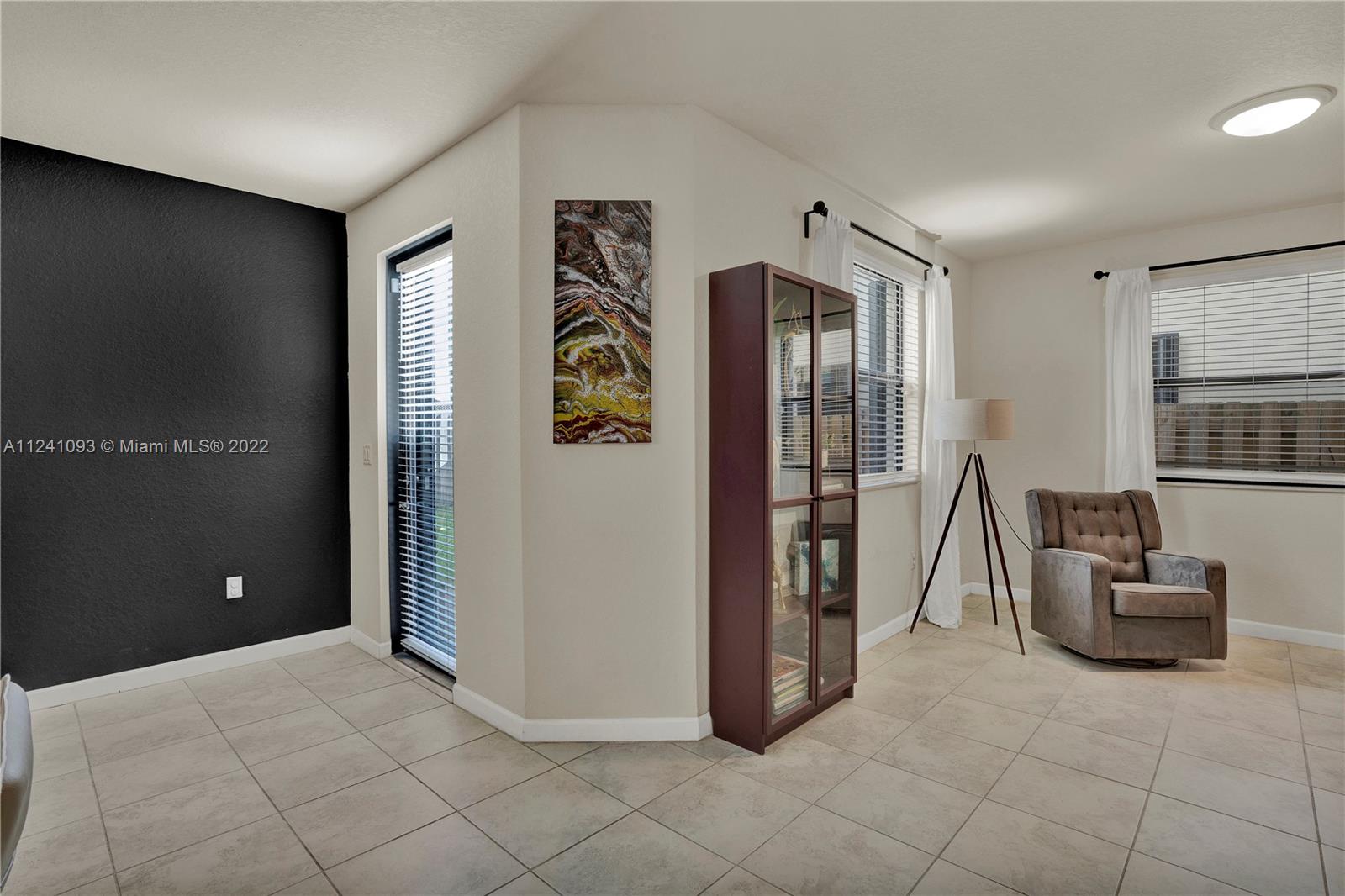 BARBADOS AT OASIS - Residential