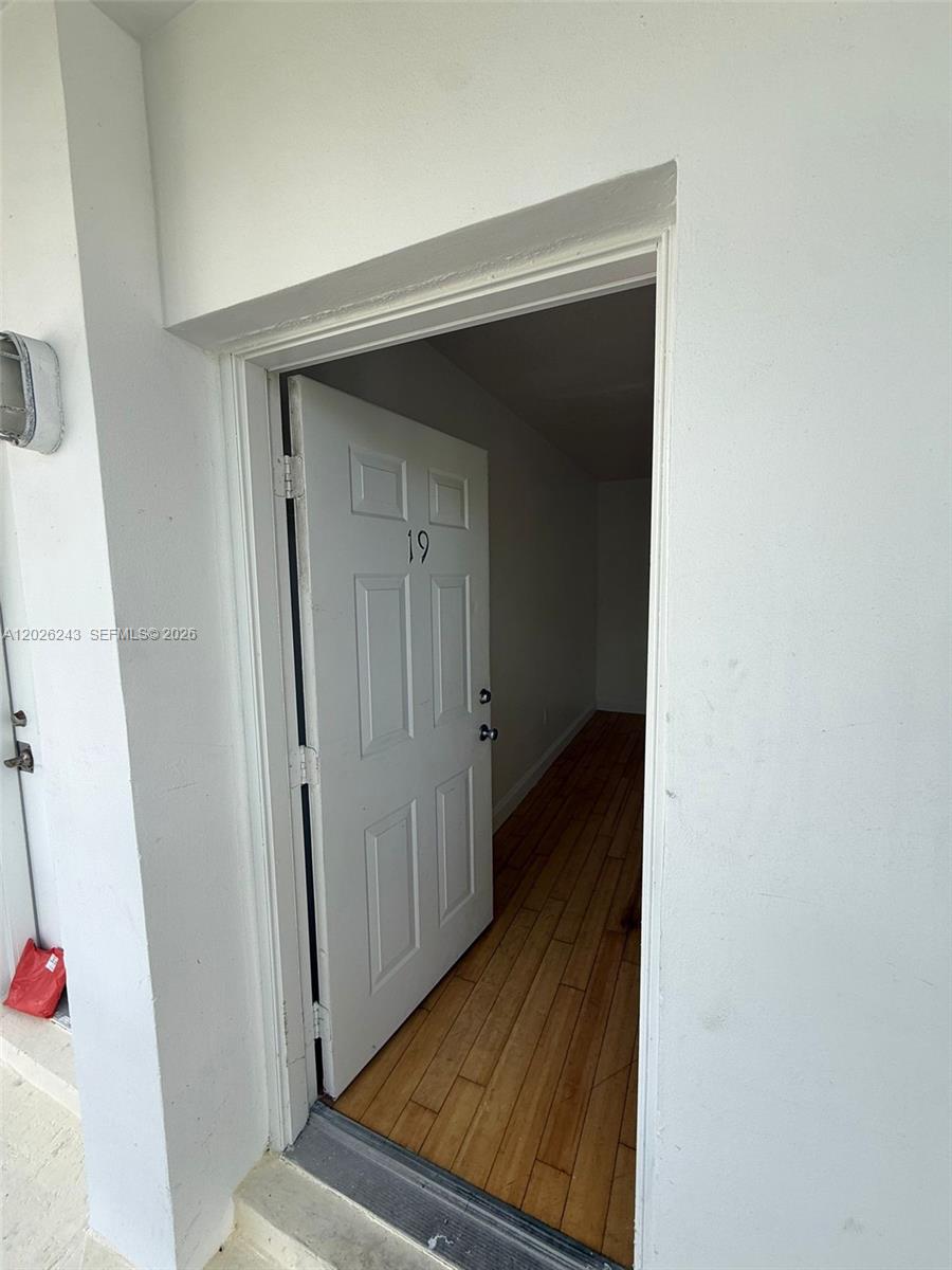 THE LOFTS AT TATUM CONDO - Residential Lease