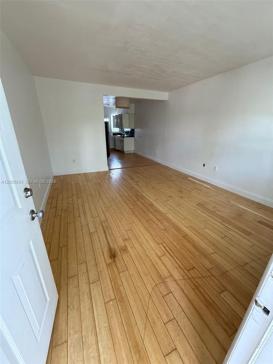 THE LOFTS AT TATUM CONDO - Residential Lease