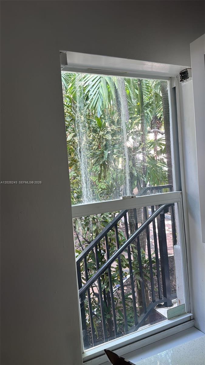 THE LOFTS AT TATUM CONDO - Residential Lease