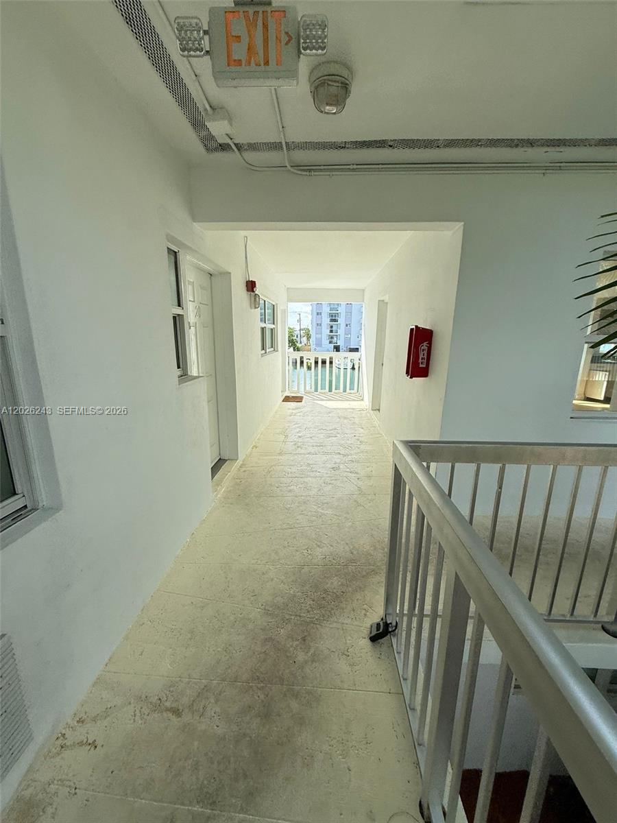 THE LOFTS AT TATUM CONDO - Residential Lease
