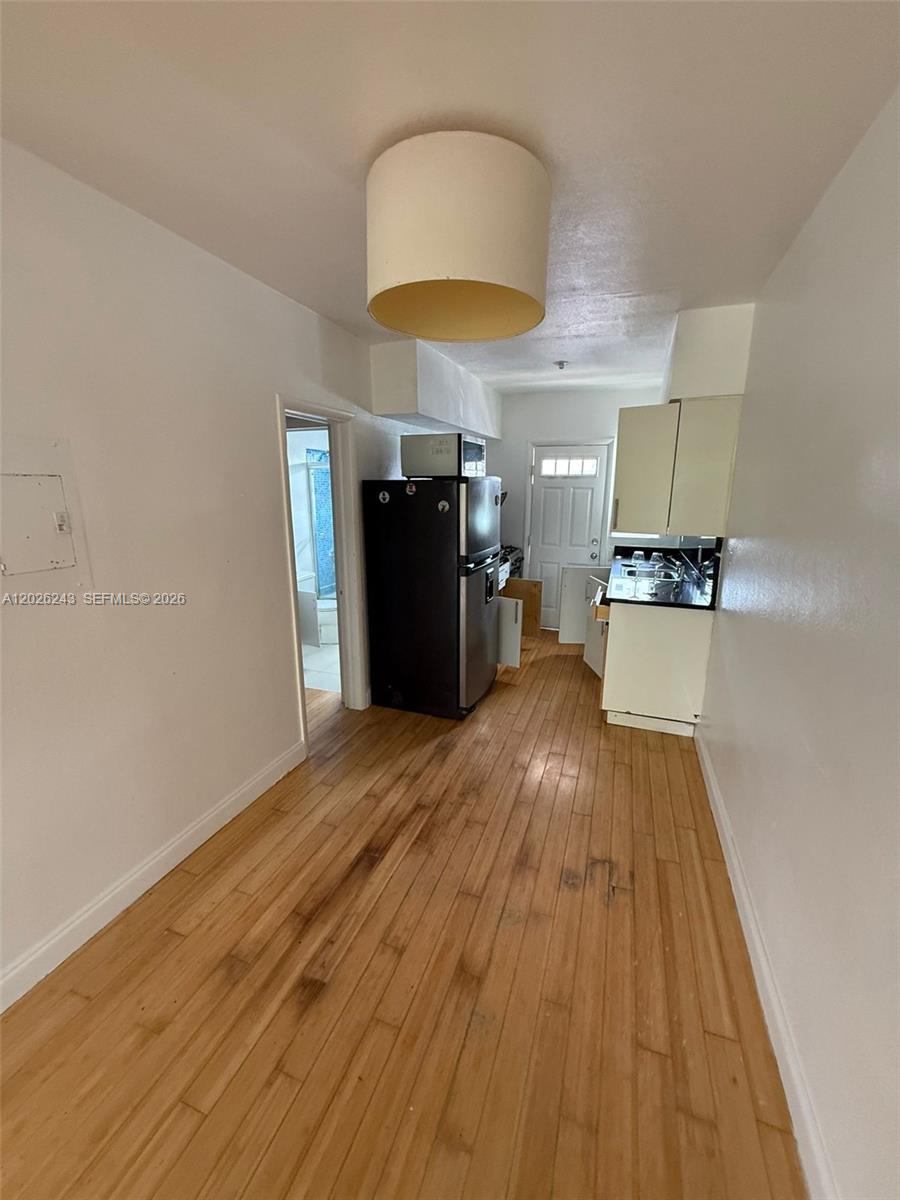 THE LOFTS AT TATUM CONDO - Residential Lease