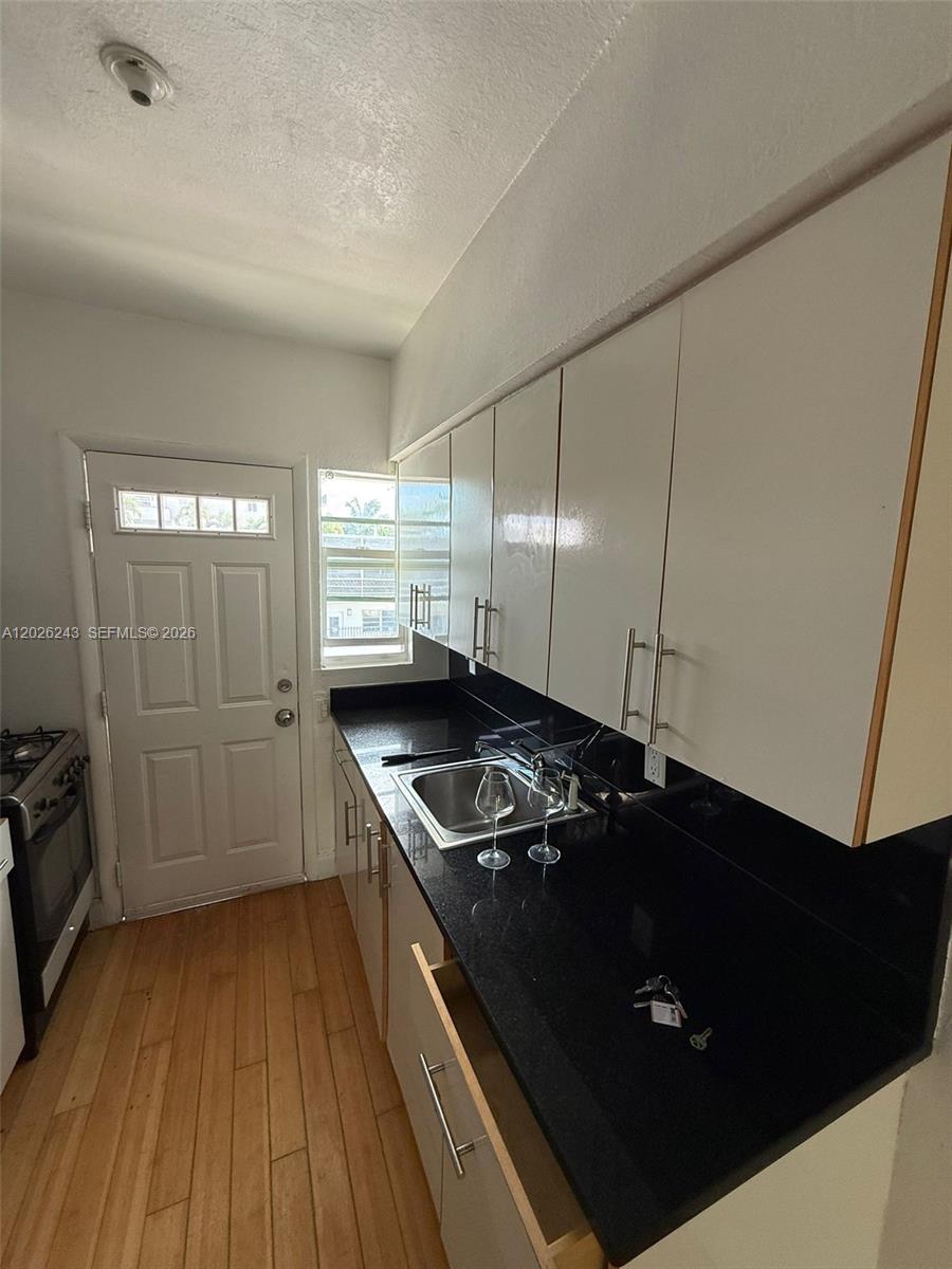 THE LOFTS AT TATUM CONDO - Residential Lease