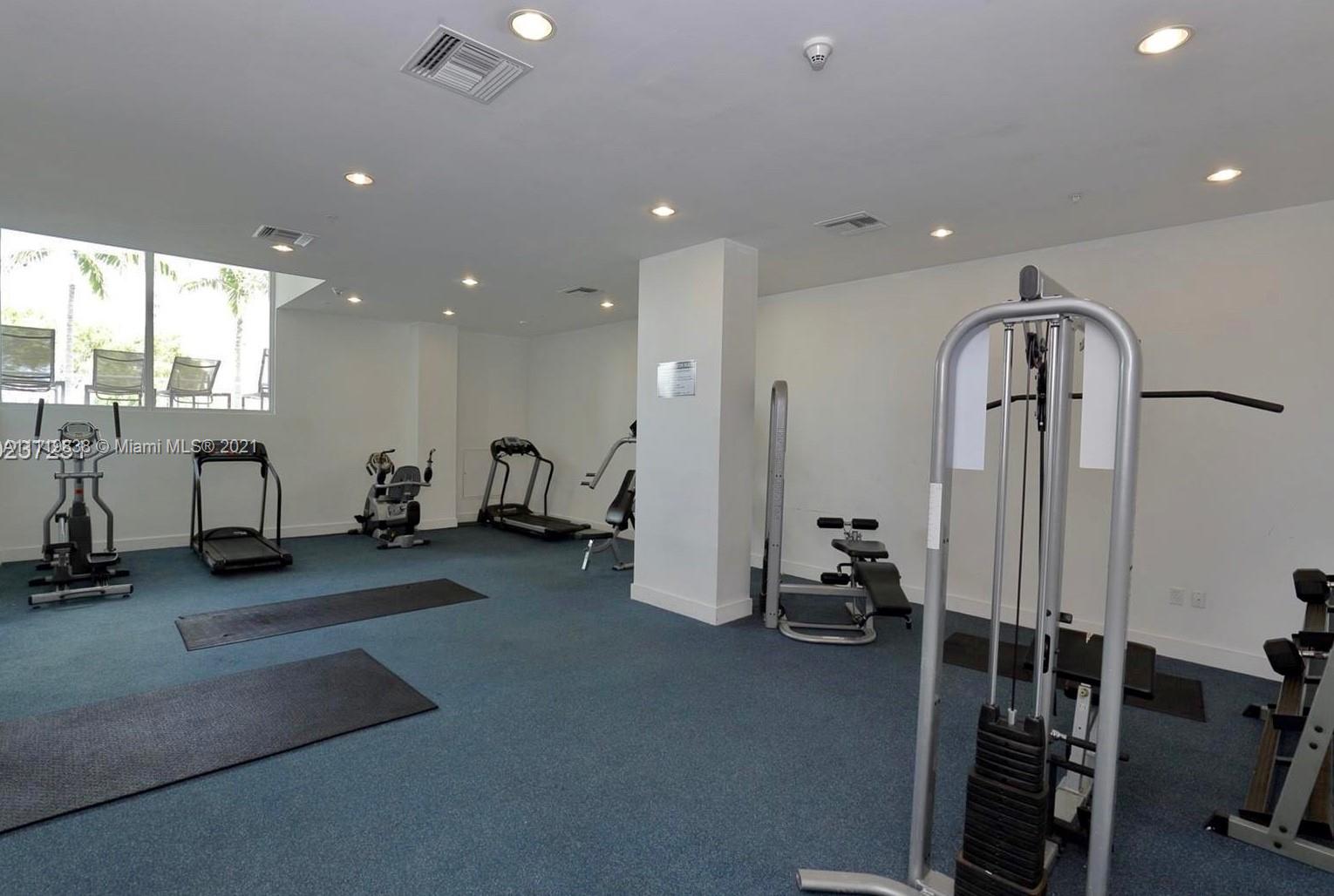 EDGEWATER LOFTS - Residential Lease