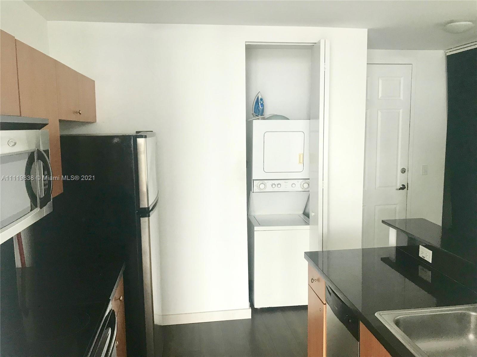 EDGEWATER LOFTS - Residential Lease