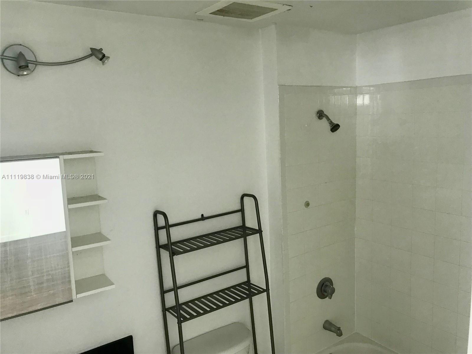 EDGEWATER LOFTS - Residential Lease