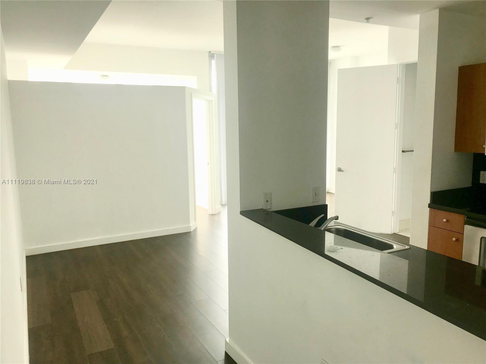 EDGEWATER LOFTS - Residential Lease