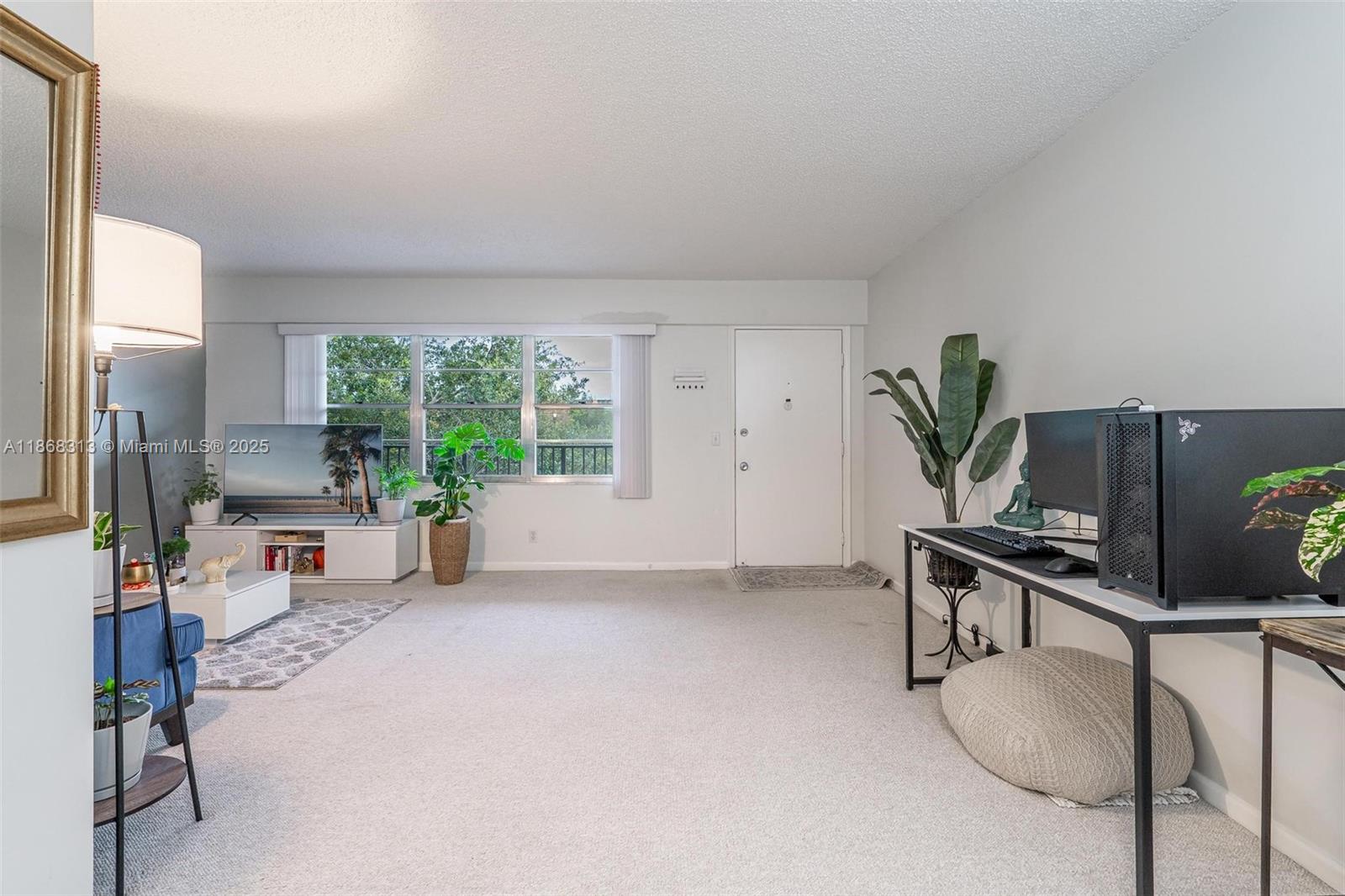 KINGSLEY AT CENTURY VILLA - Residential