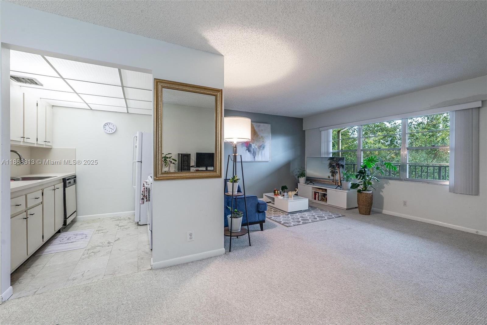 KINGSLEY AT CENTURY VILLA - Residential