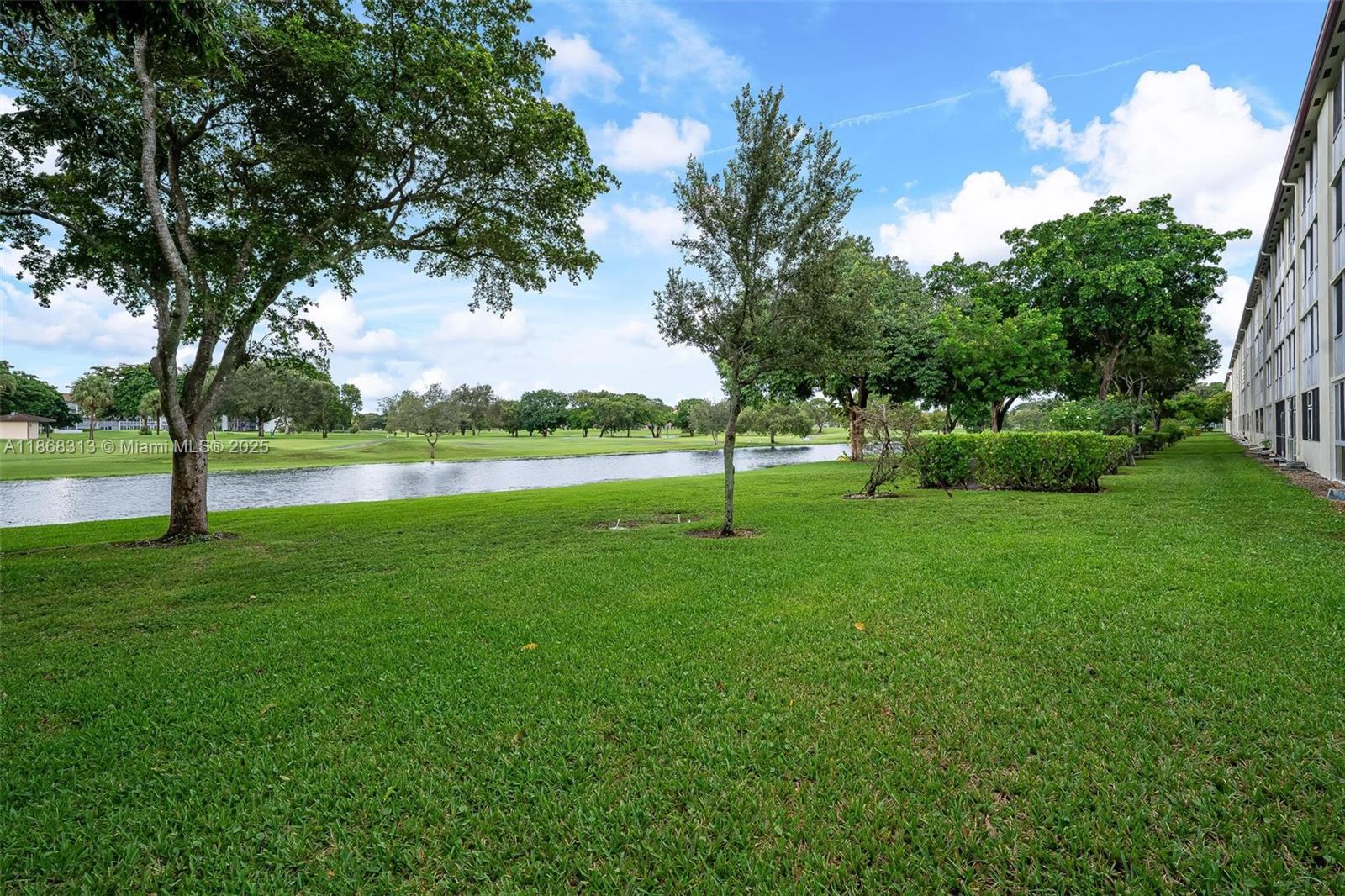 KINGSLEY AT CENTURY VILLA - Residential
