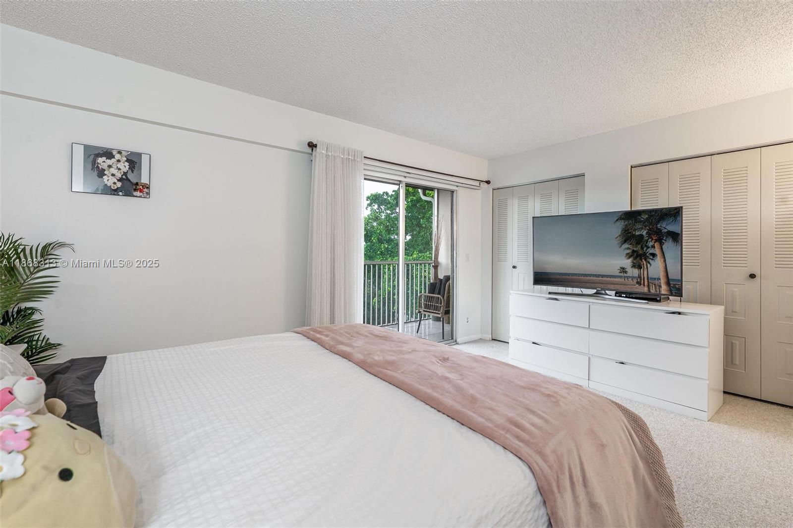 KINGSLEY AT CENTURY VILLA - Residential