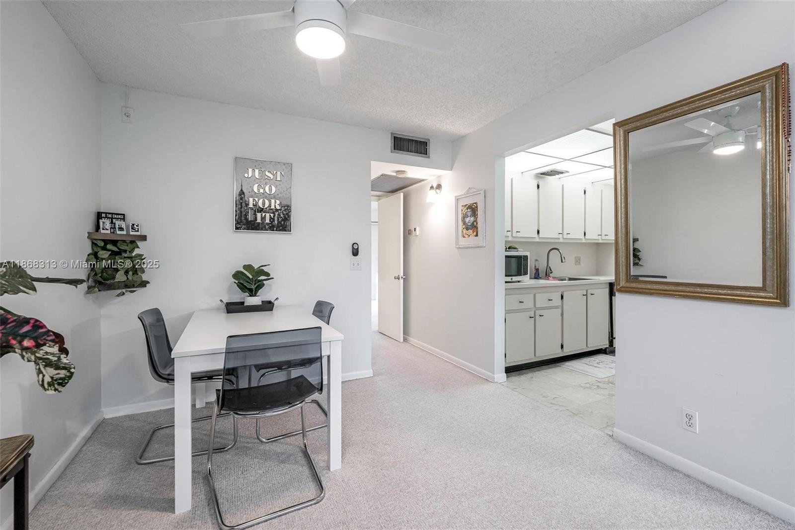 KINGSLEY AT CENTURY VILLA - Residential