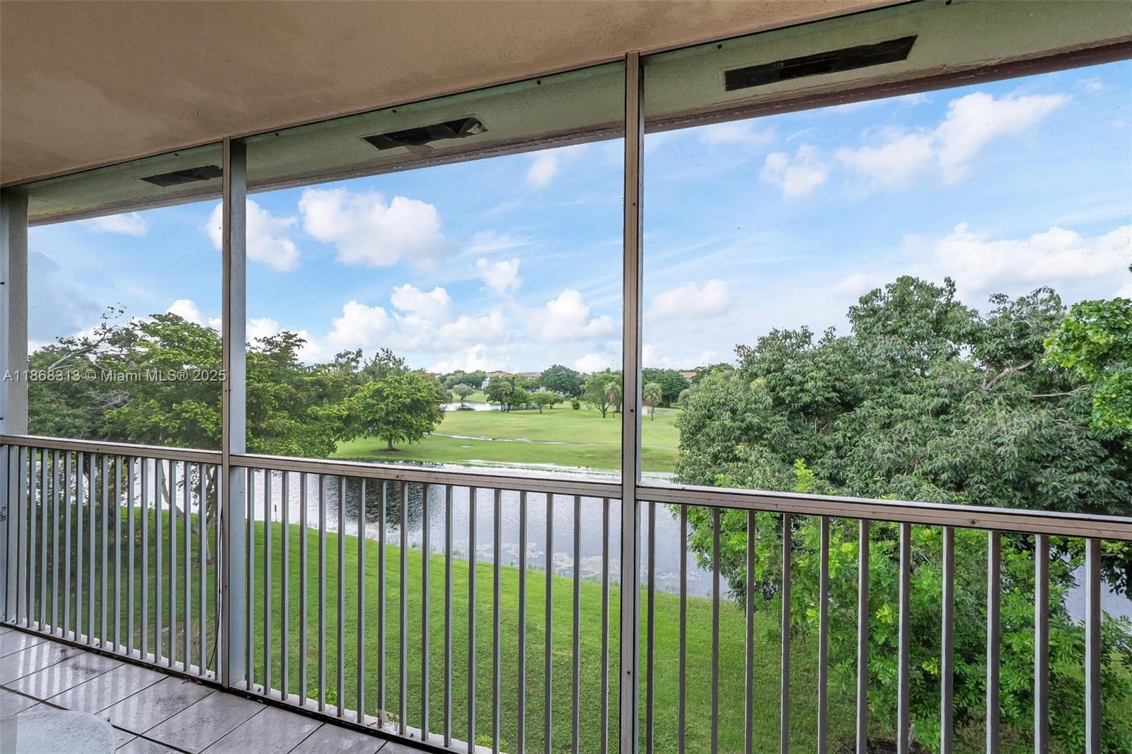 KINGSLEY AT CENTURY VILLA - Residential