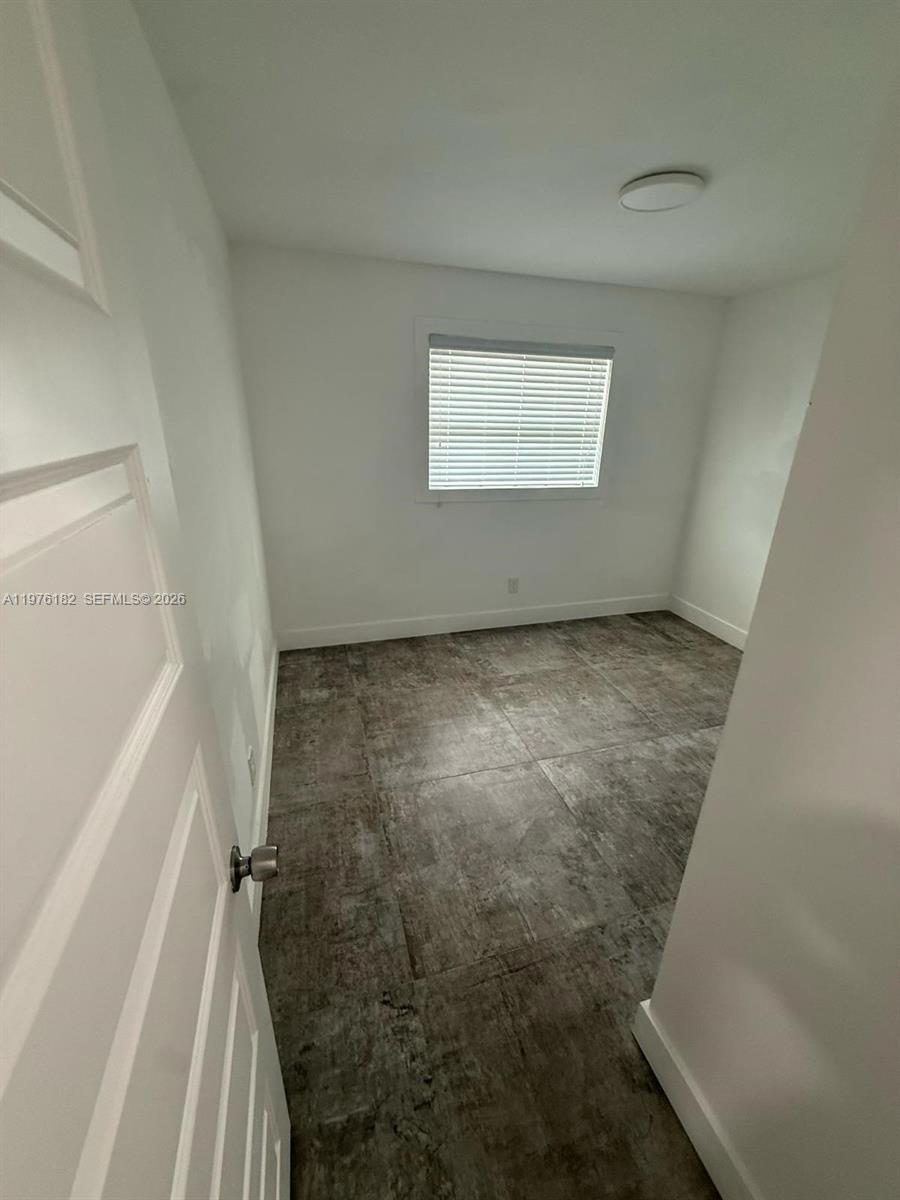 SOUTH MIAMI HEIGHTS ADDN - Residential