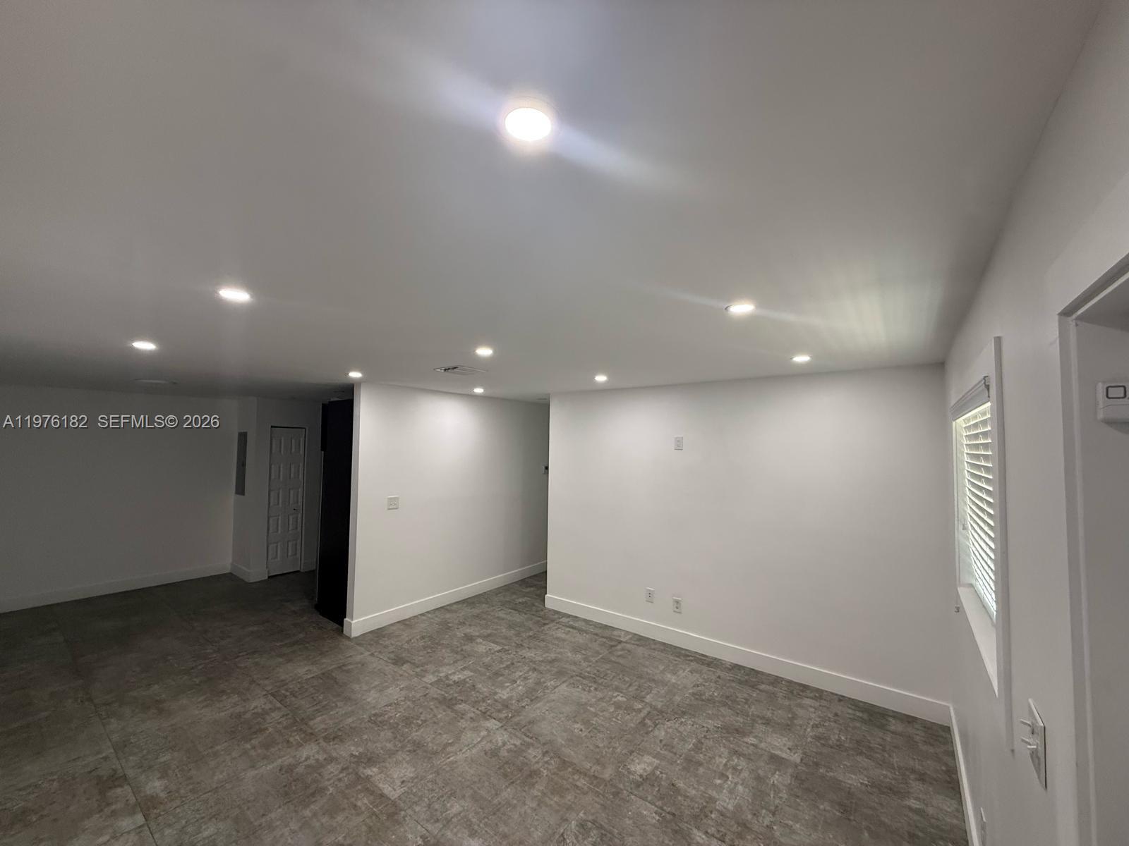 SOUTH MIAMI HEIGHTS ADDN - Residential