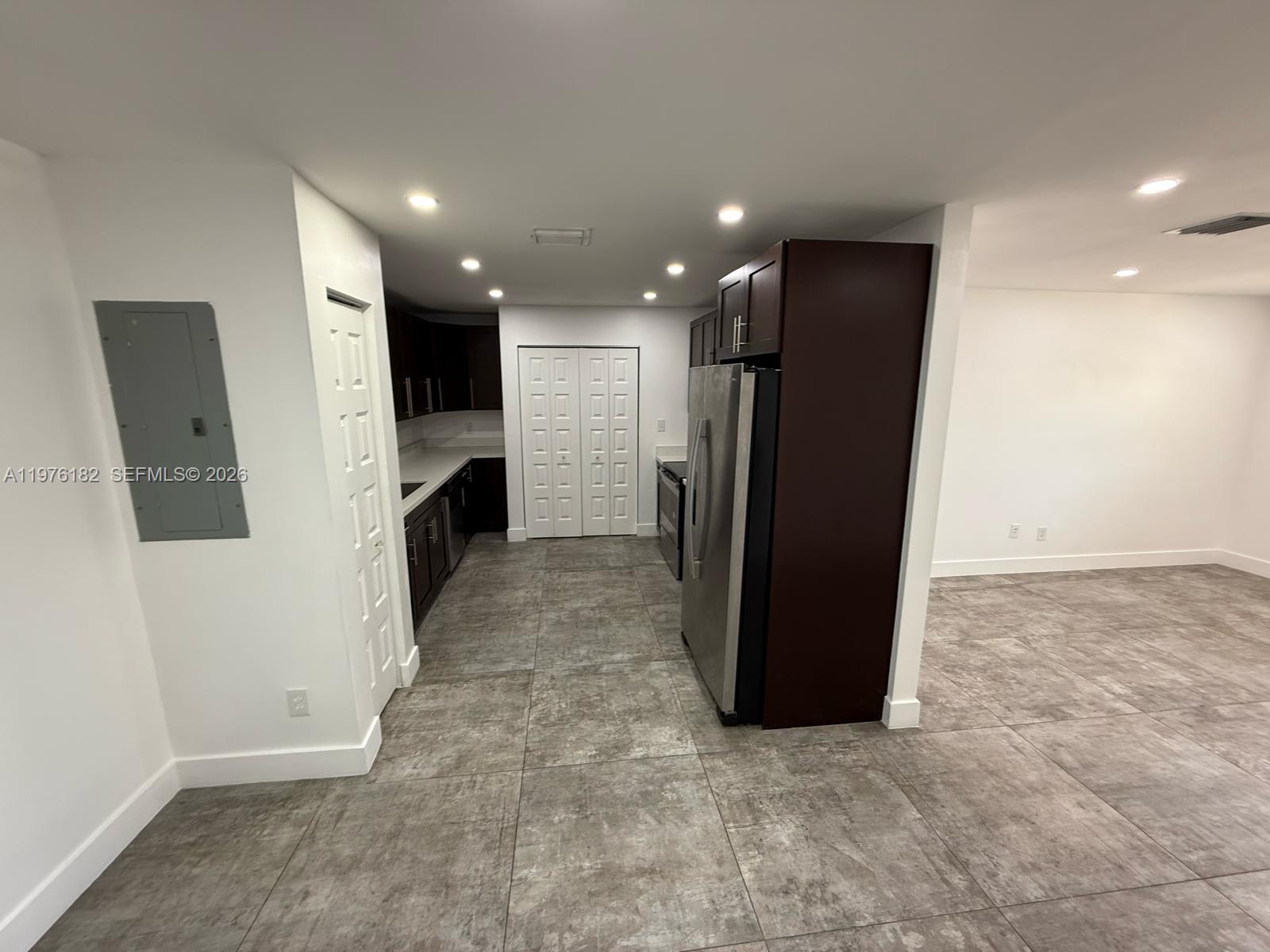 SOUTH MIAMI HEIGHTS ADDN - Residential