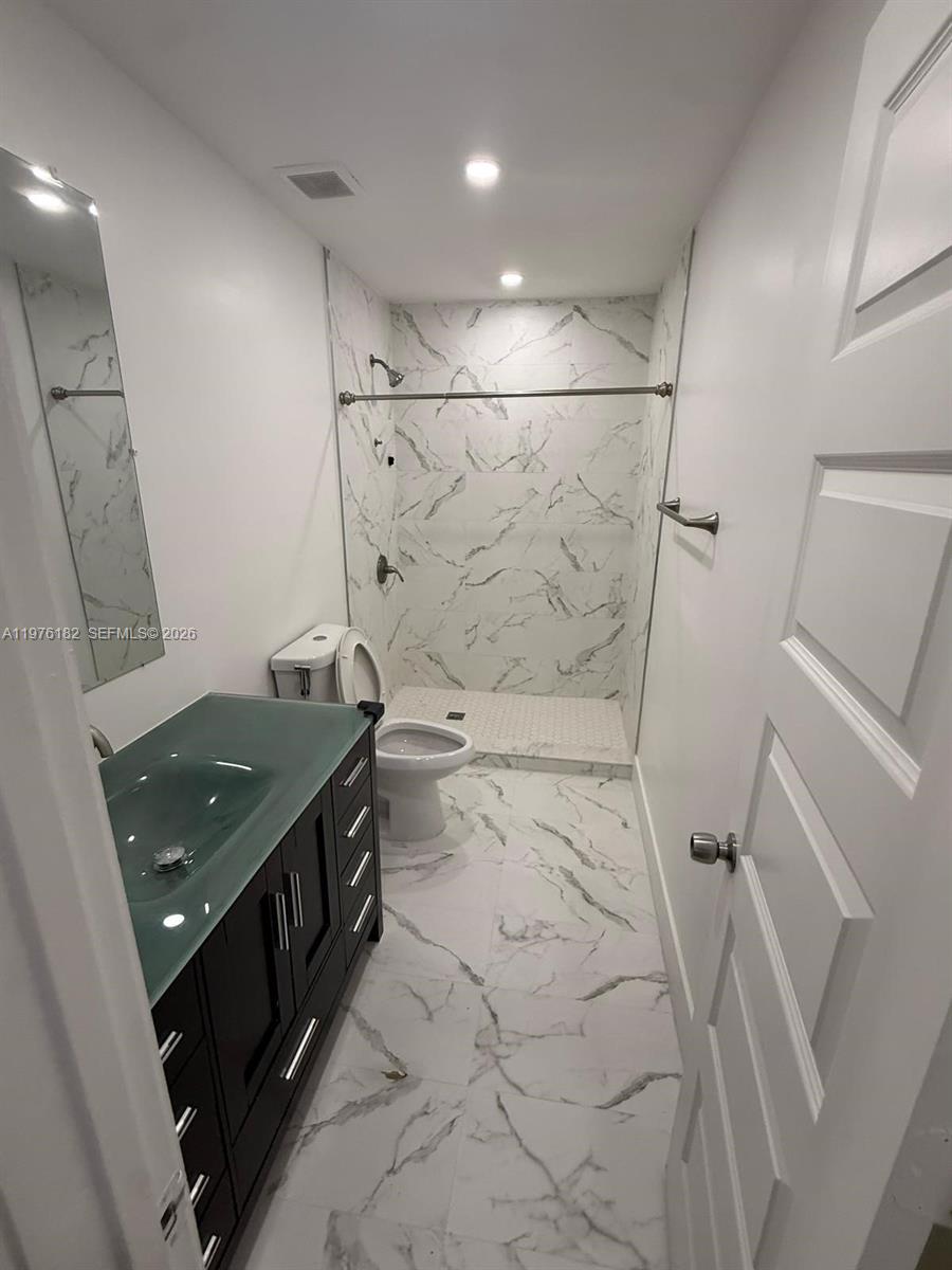 SOUTH MIAMI HEIGHTS ADDN - Residential