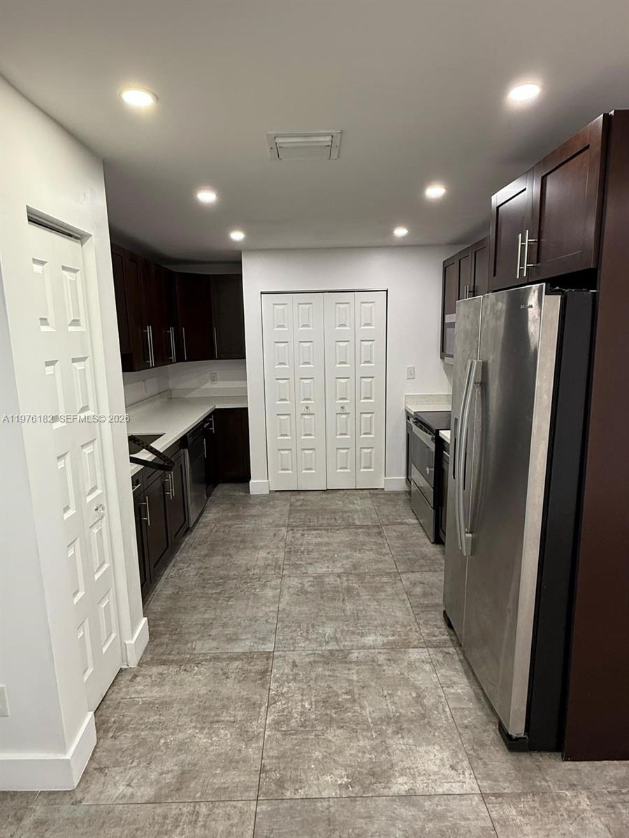 SOUTH MIAMI HEIGHTS ADDN - Residential