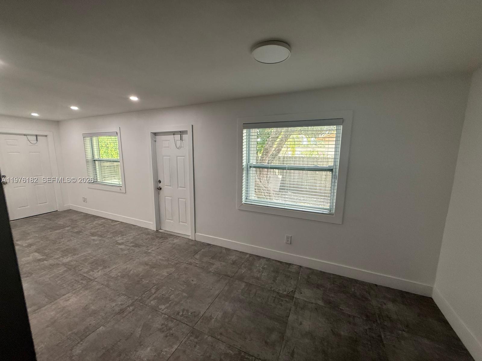 SOUTH MIAMI HEIGHTS ADDN - Residential