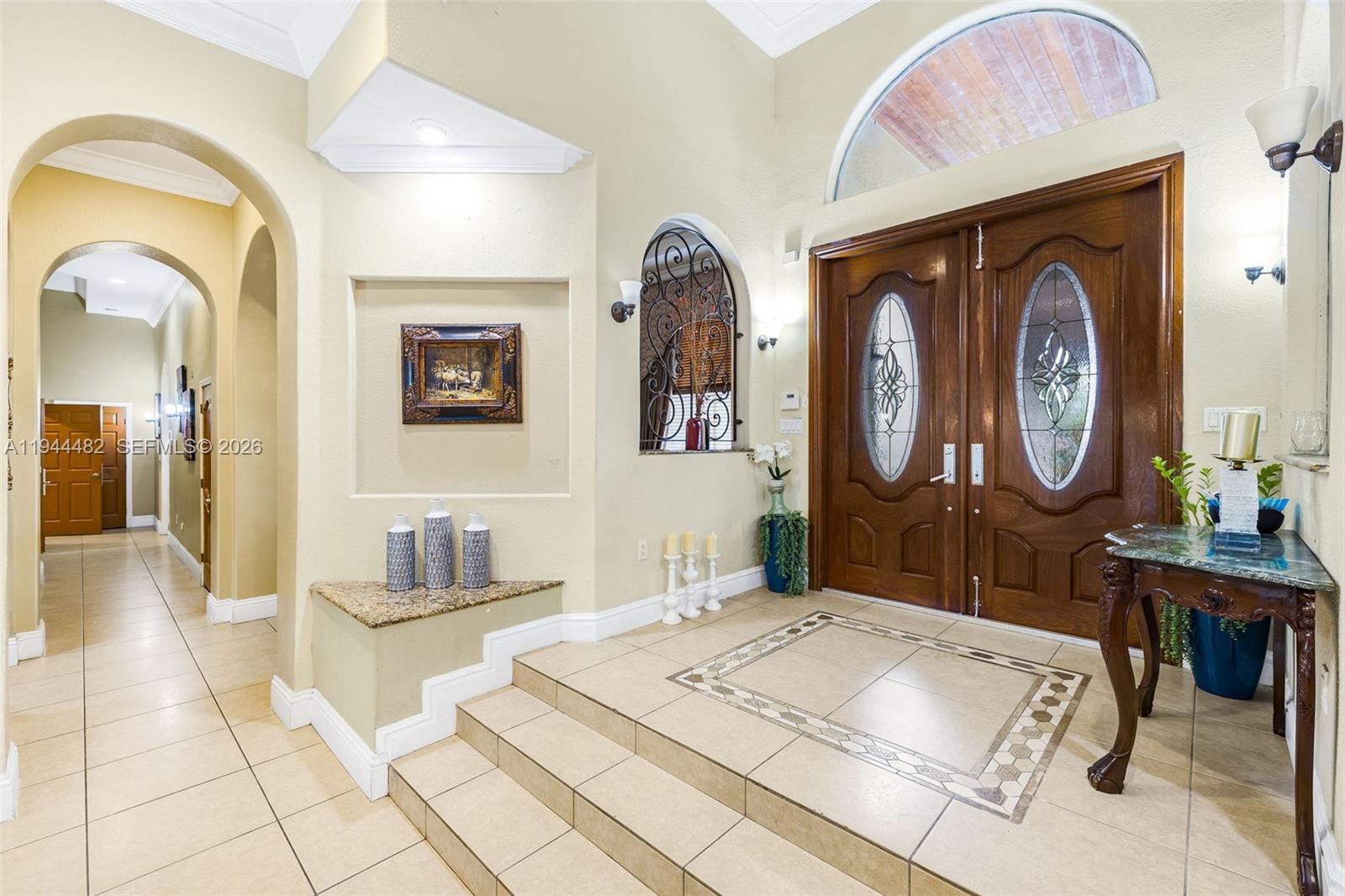 2300 ESTATES - 1 ACRE - Residential