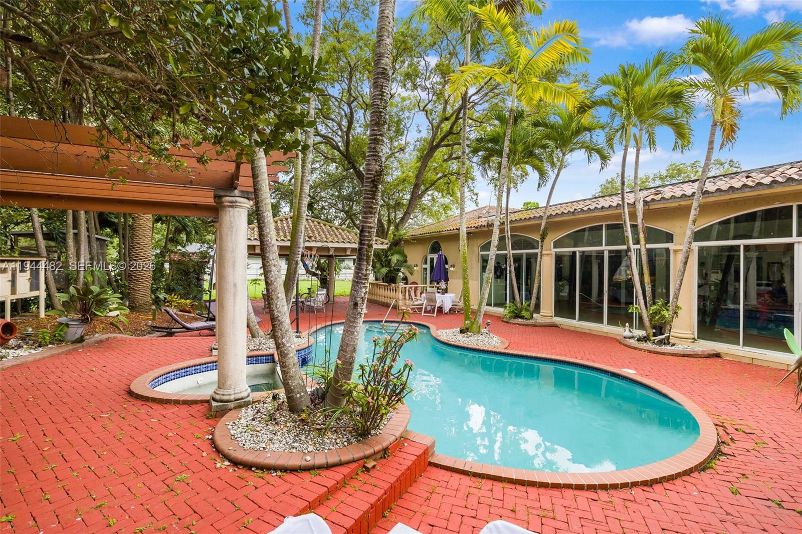 2300 ESTATES - 1 ACRE - Residential