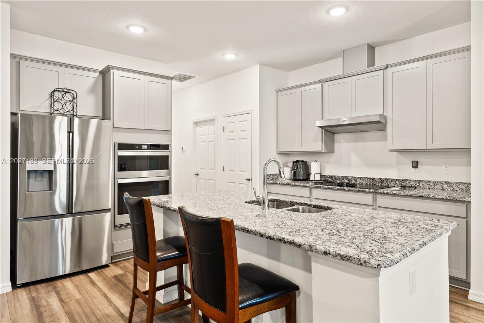PORT ST LUCIE SECTION  31 - Residential