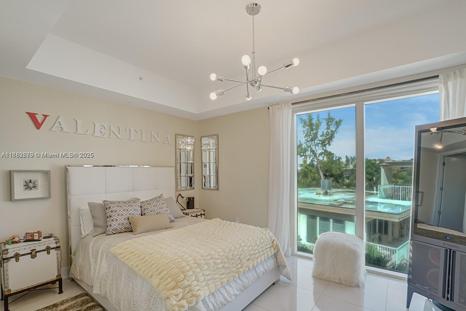 1200 HILLSBORO MILE CONDO - Residential