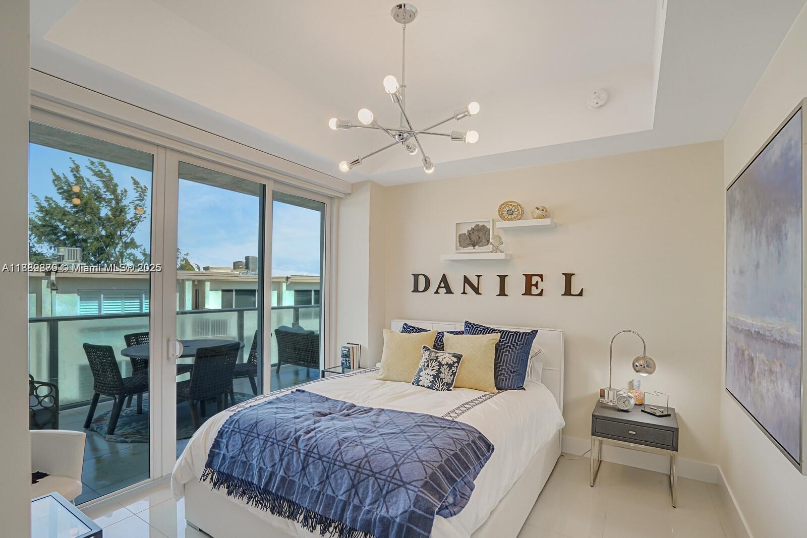 1200 HILLSBORO MILE CONDO - Residential