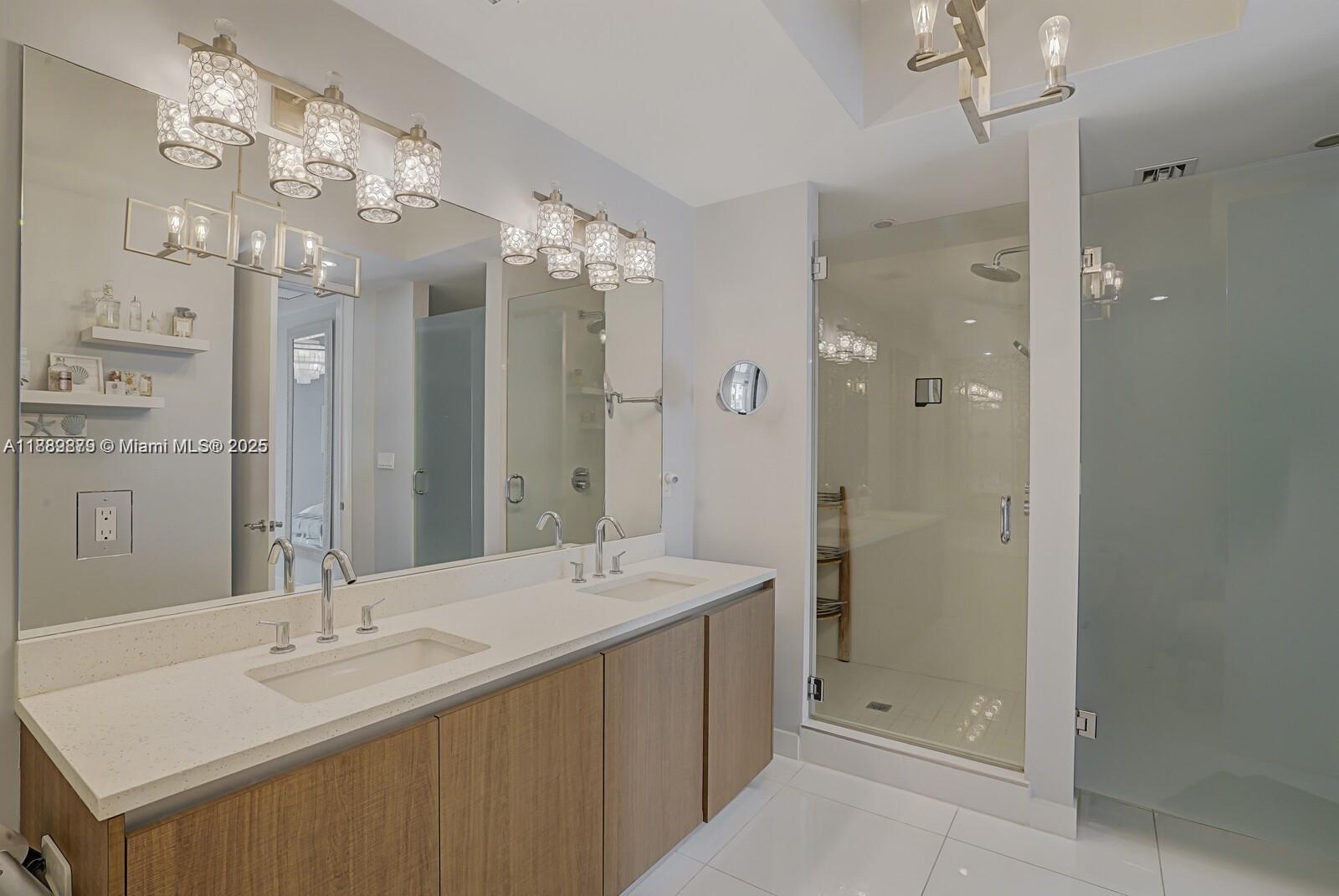 1200 HILLSBORO MILE CONDO - Residential
