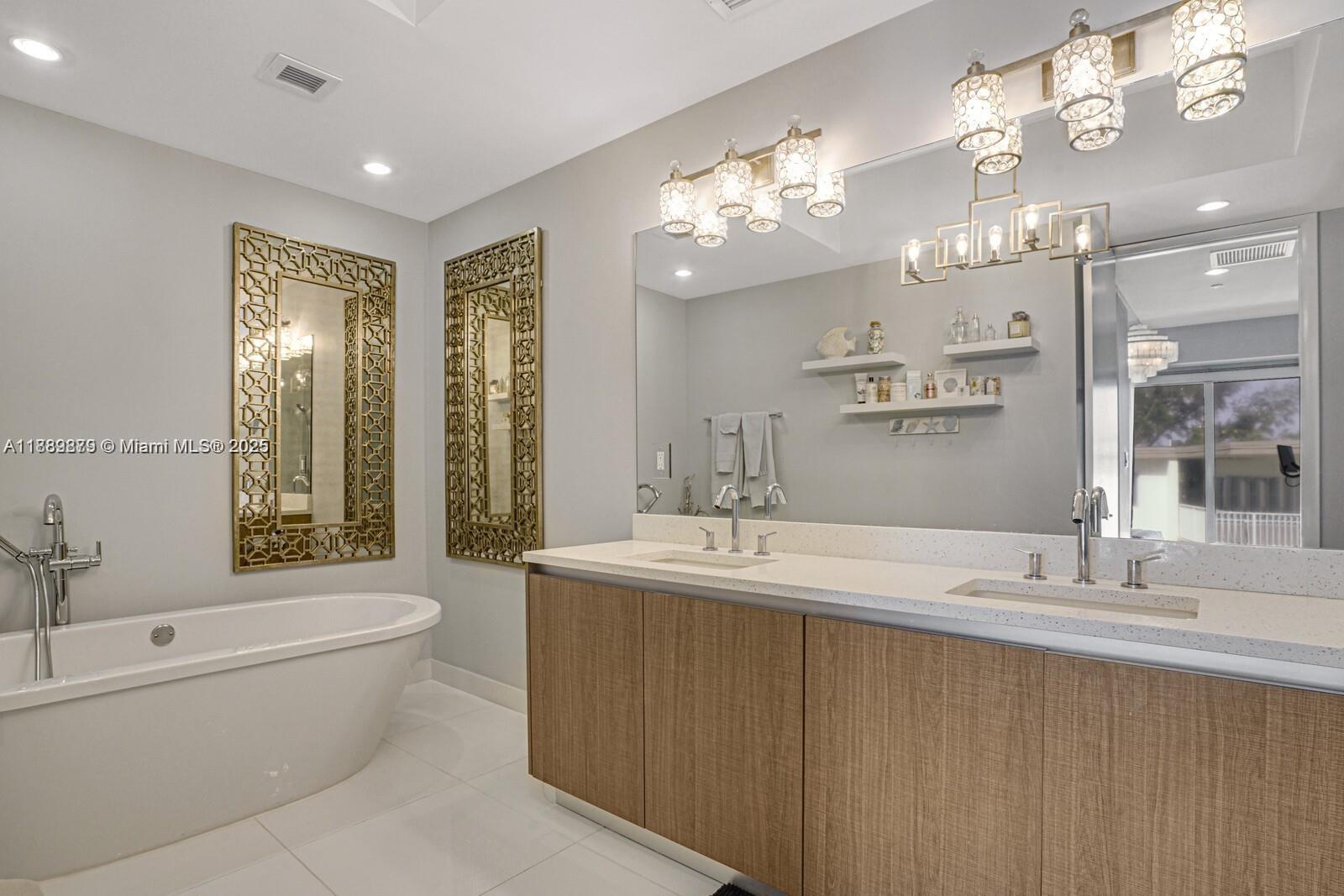 1200 HILLSBORO MILE CONDO - Residential