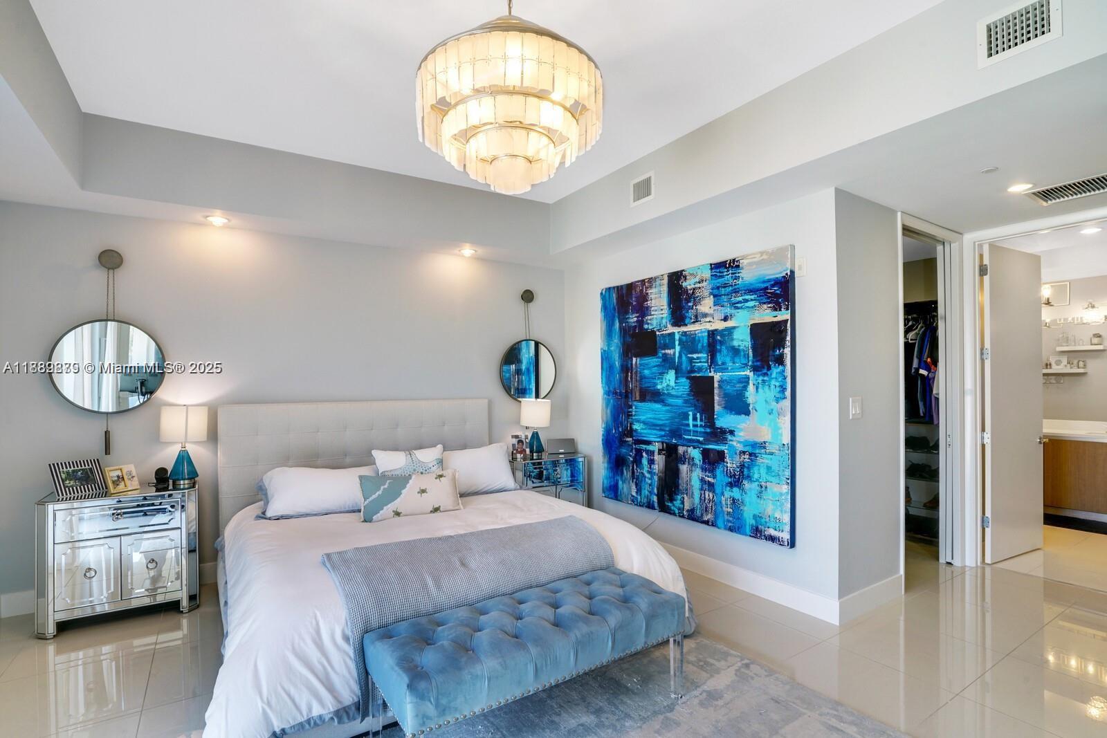 1200 HILLSBORO MILE CONDO - Residential