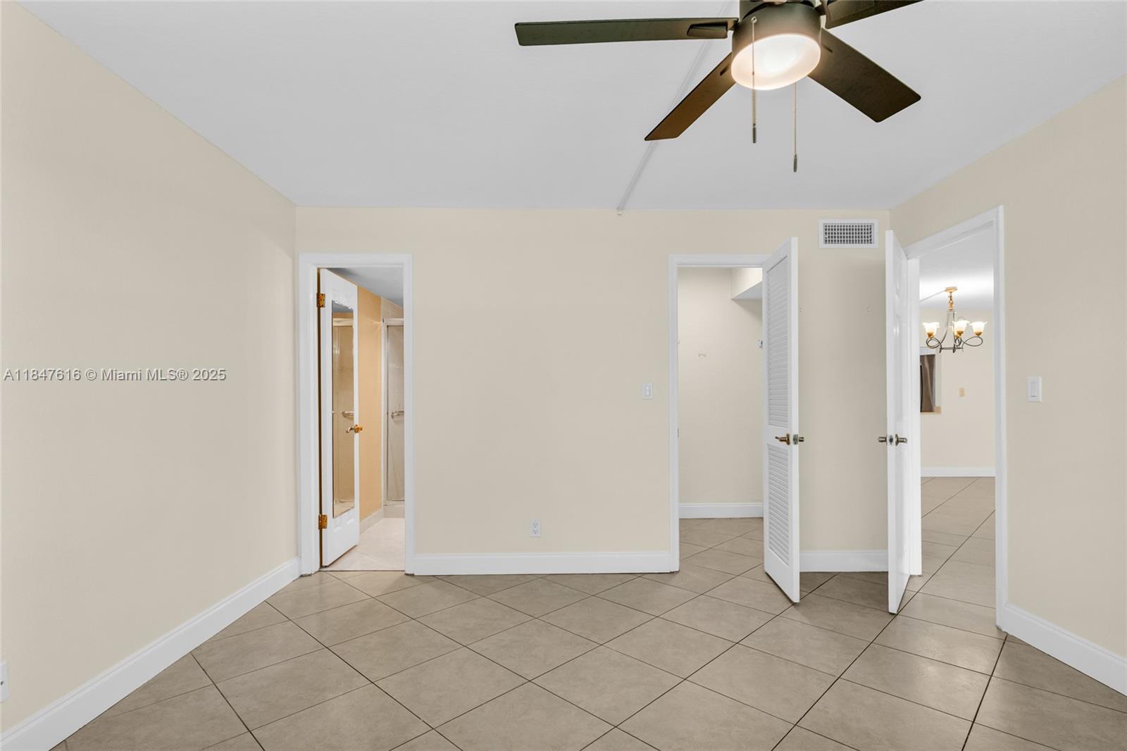 HOLLYBROOK GOLF AND TENNIS - Residential Lease