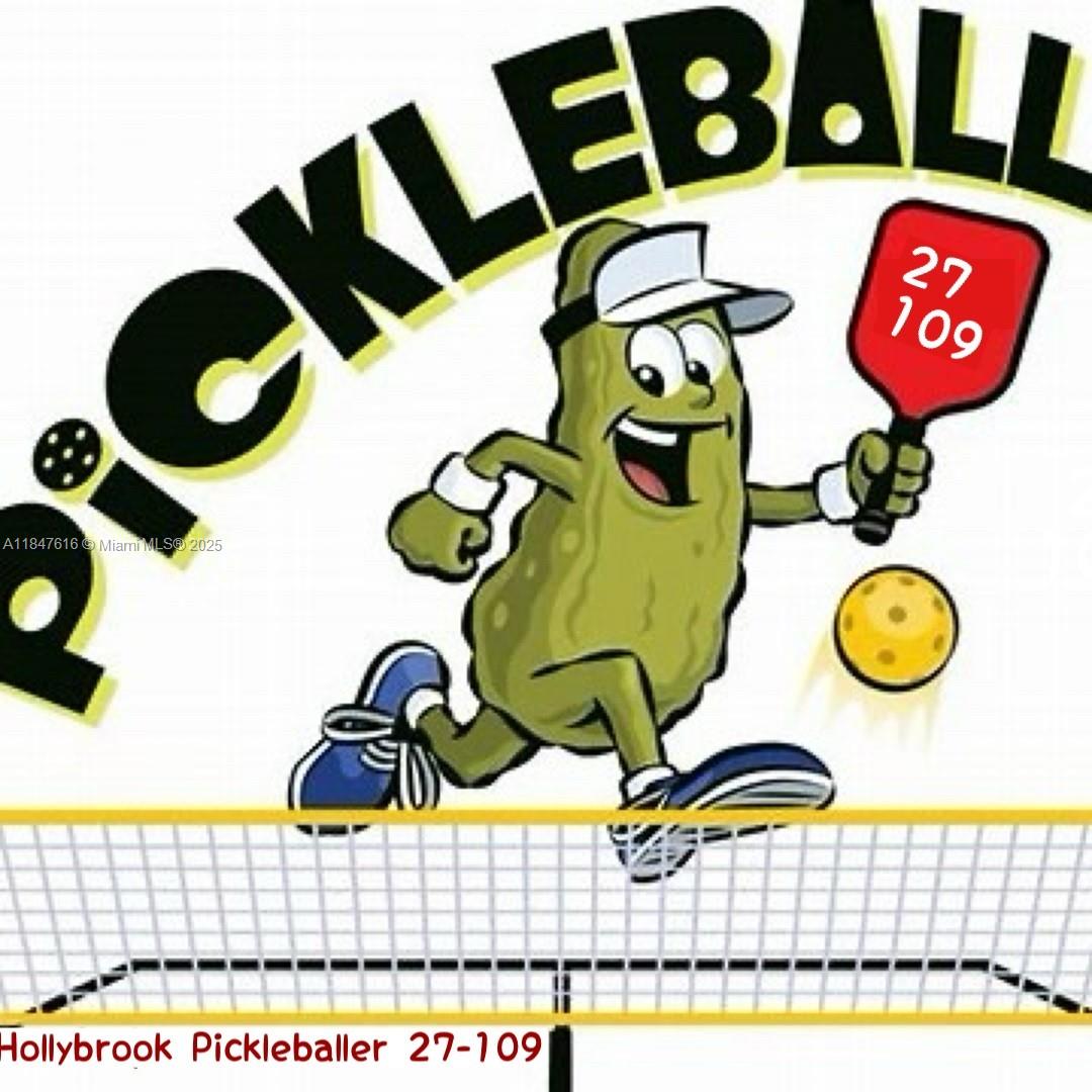 HOLLYBROOK GOLF AND TENNIS - Residential Lease