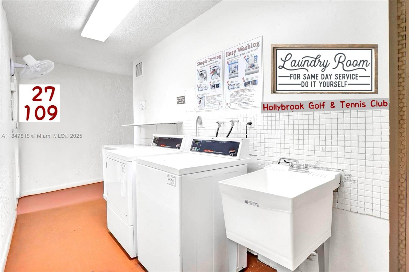 HOLLYBROOK GOLF AND TENNIS - Residential Lease