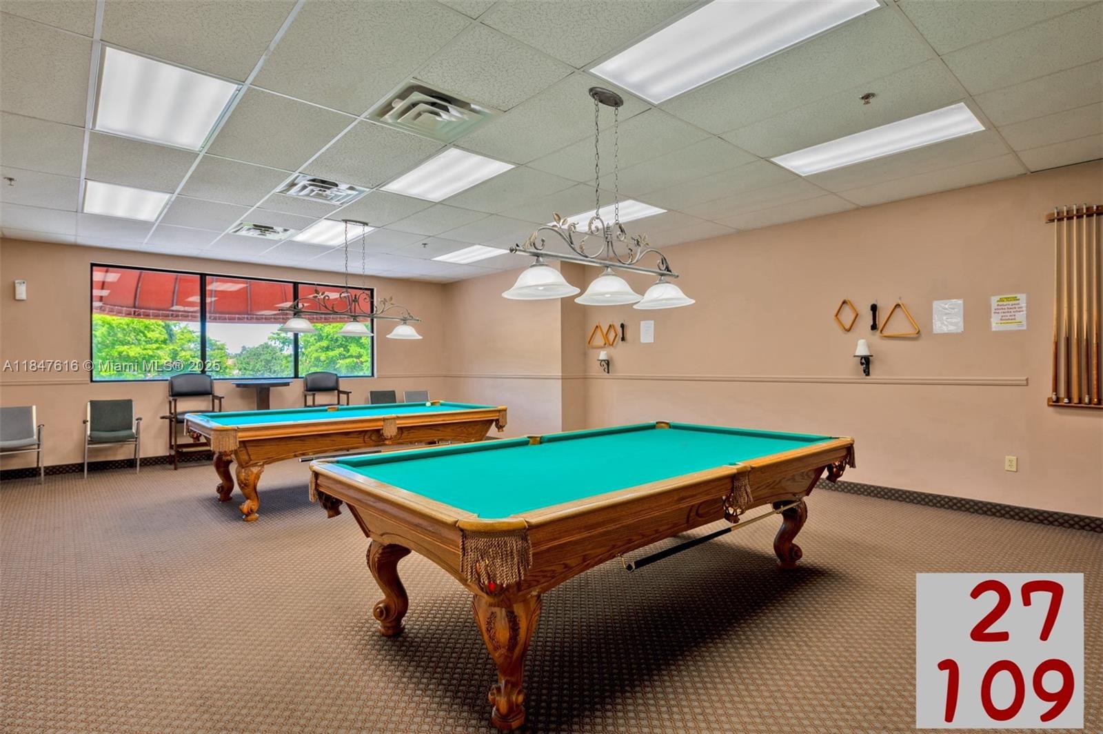HOLLYBROOK GOLF AND TENNIS - Residential Lease