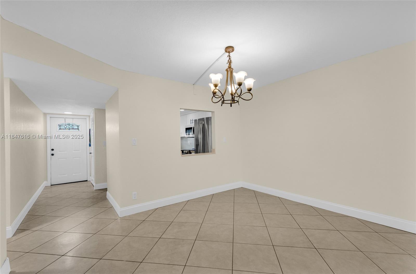 HOLLYBROOK GOLF AND TENNIS - Residential Lease