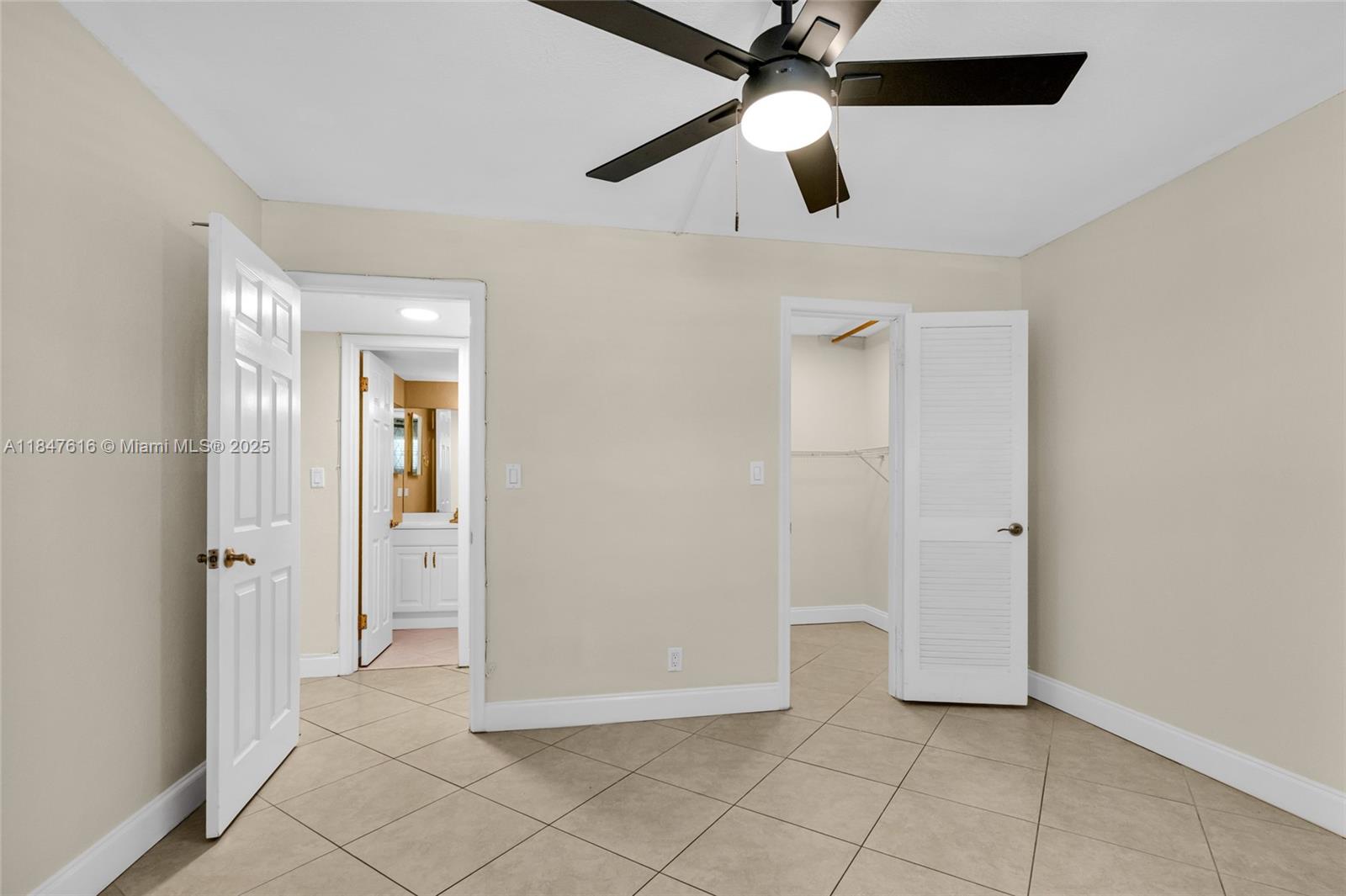 HOLLYBROOK GOLF AND TENNIS - Residential Lease