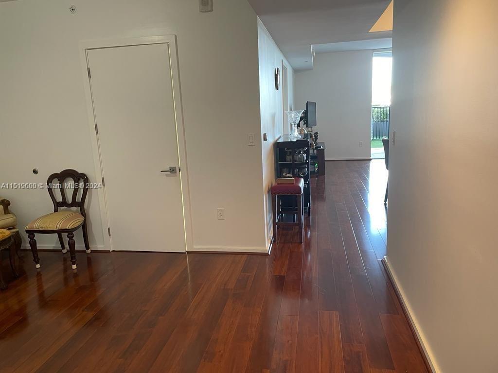 5252 PASEO CONDO - Residential